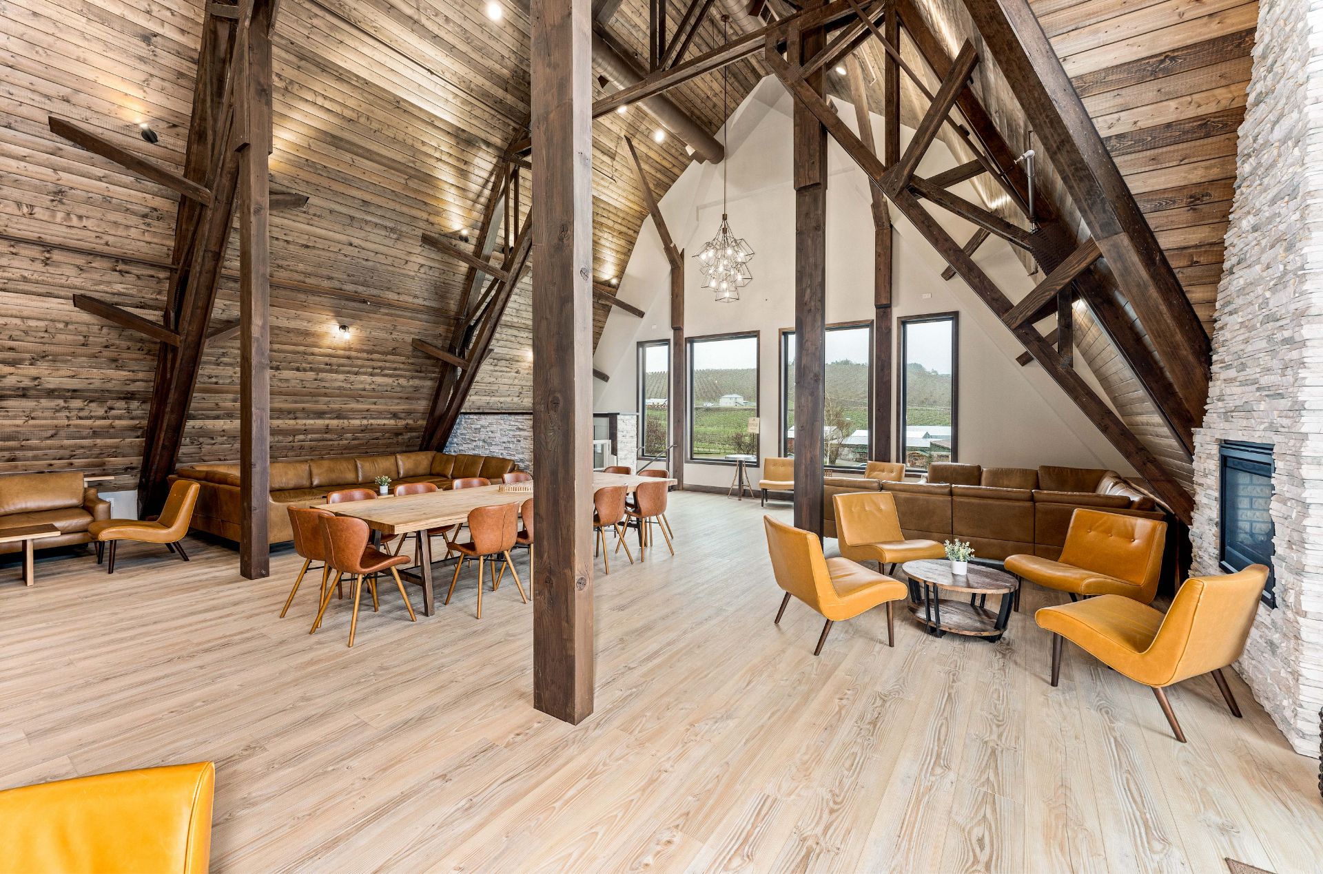 From Selections to Site: A Guide to Your Remodel