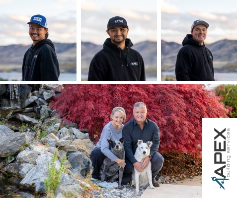 Design-Build 101: How One Team Streamlines Your Remodel