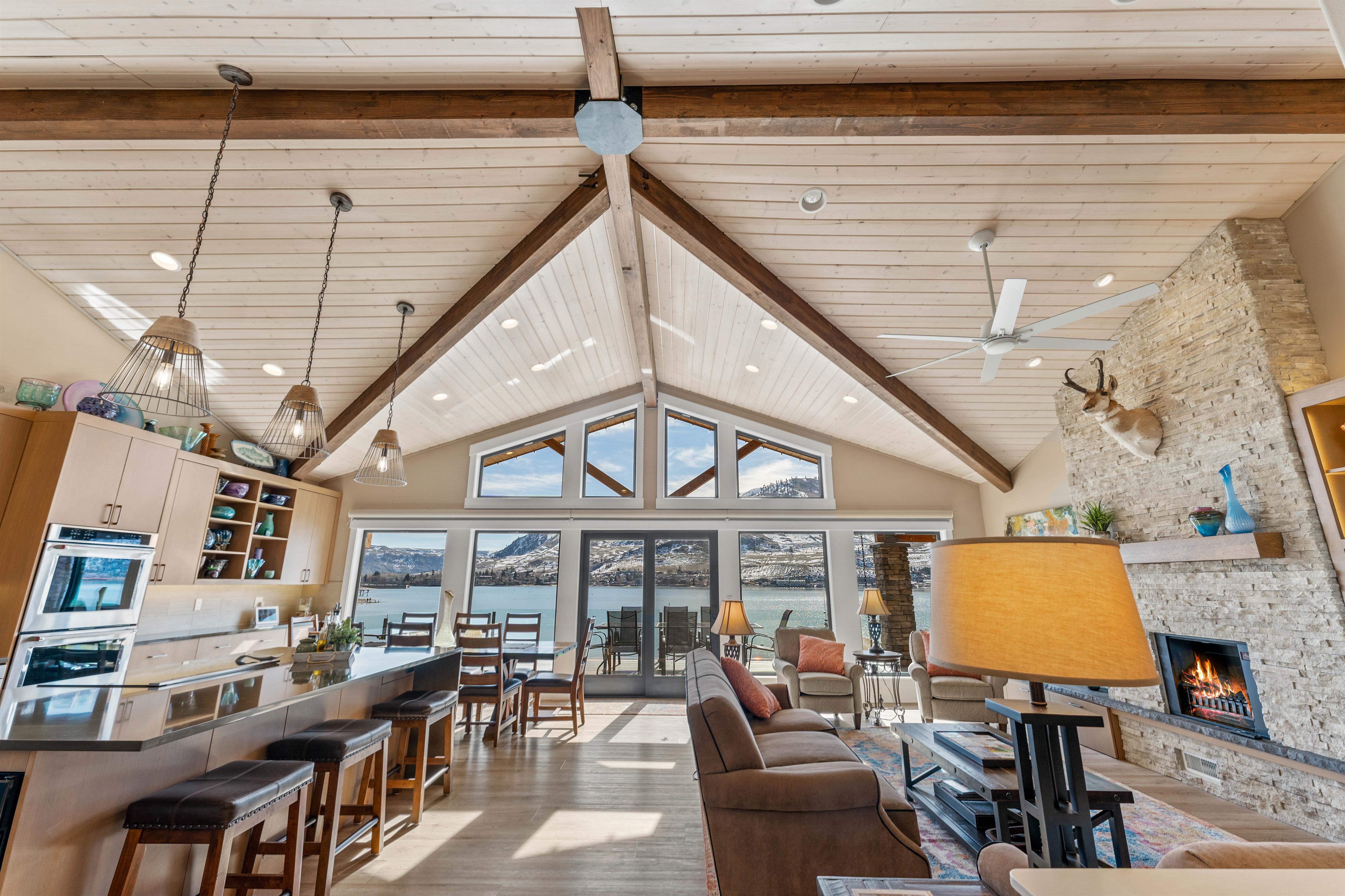 custom-homes-1