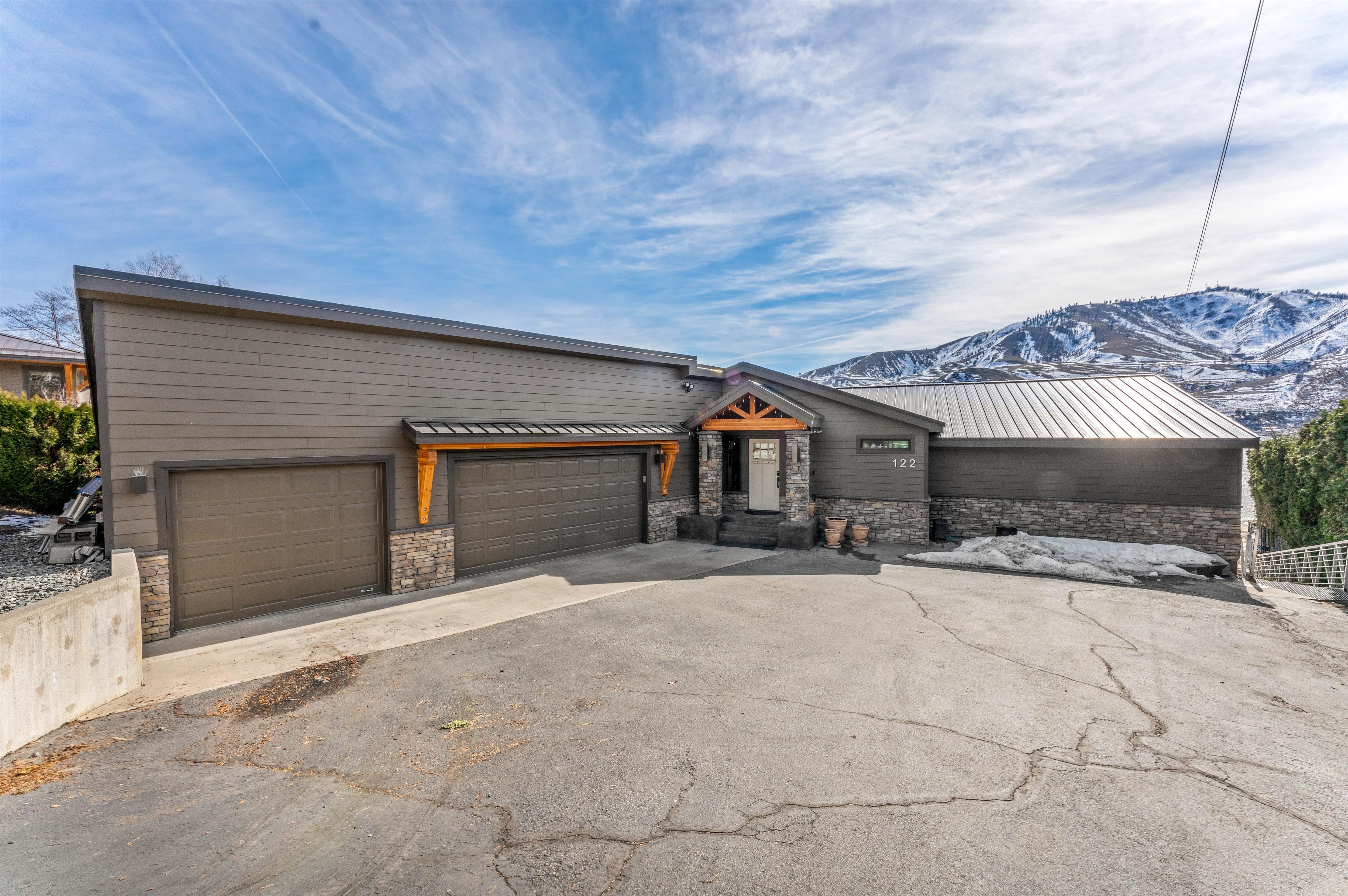 custom-homes-10