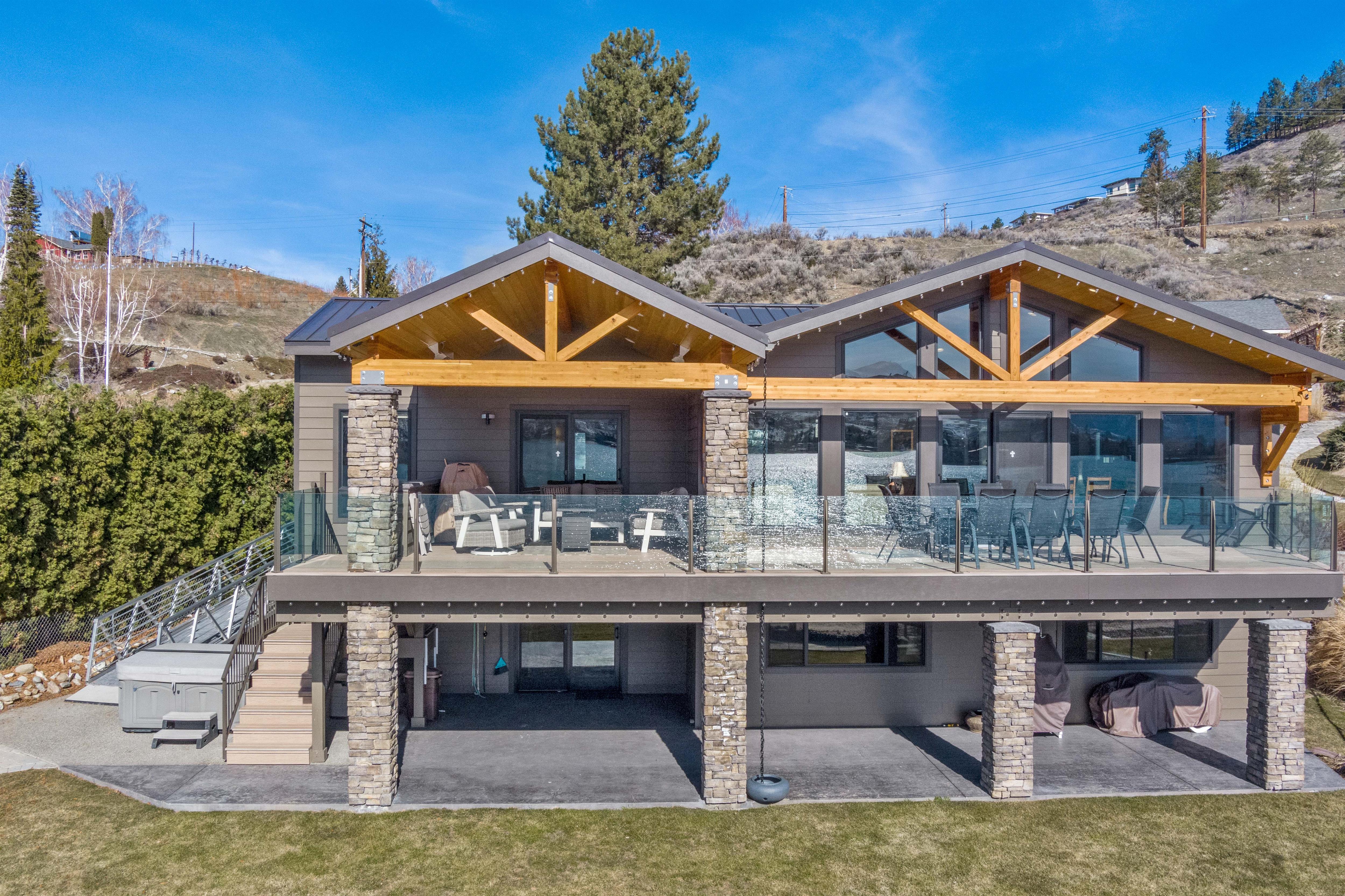 custom-homes-11