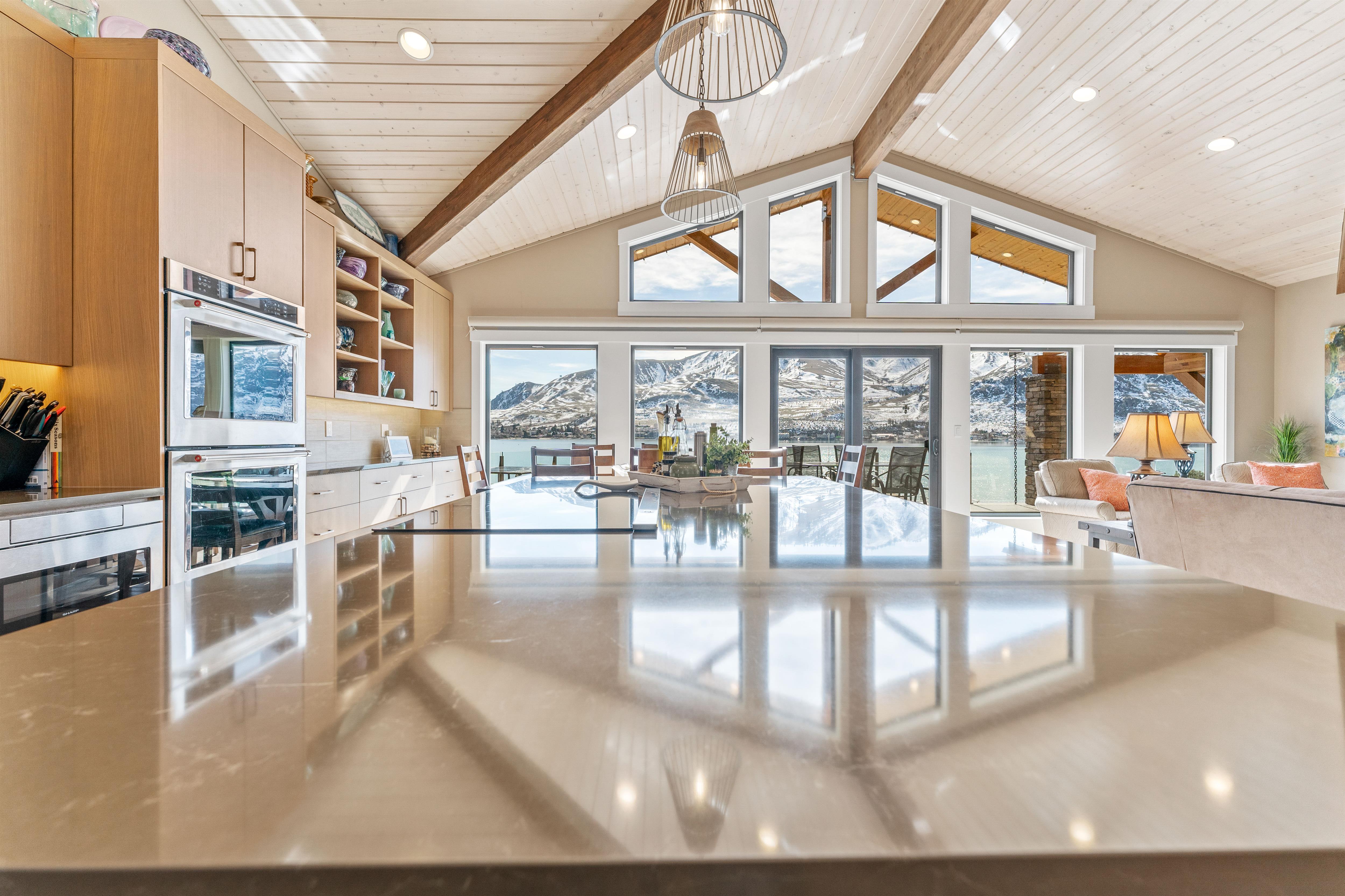 custom-homes-2
