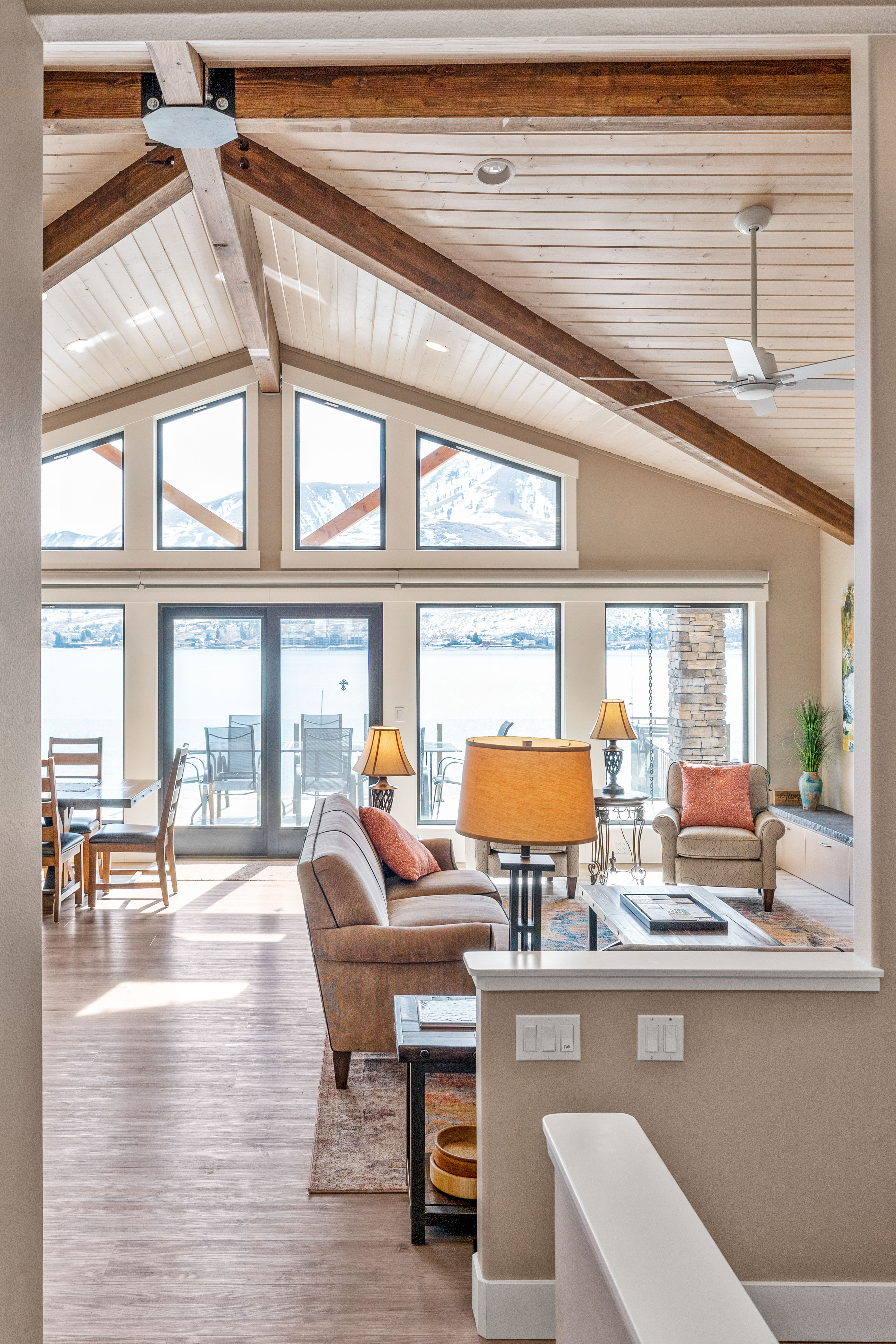 custom-homes-3