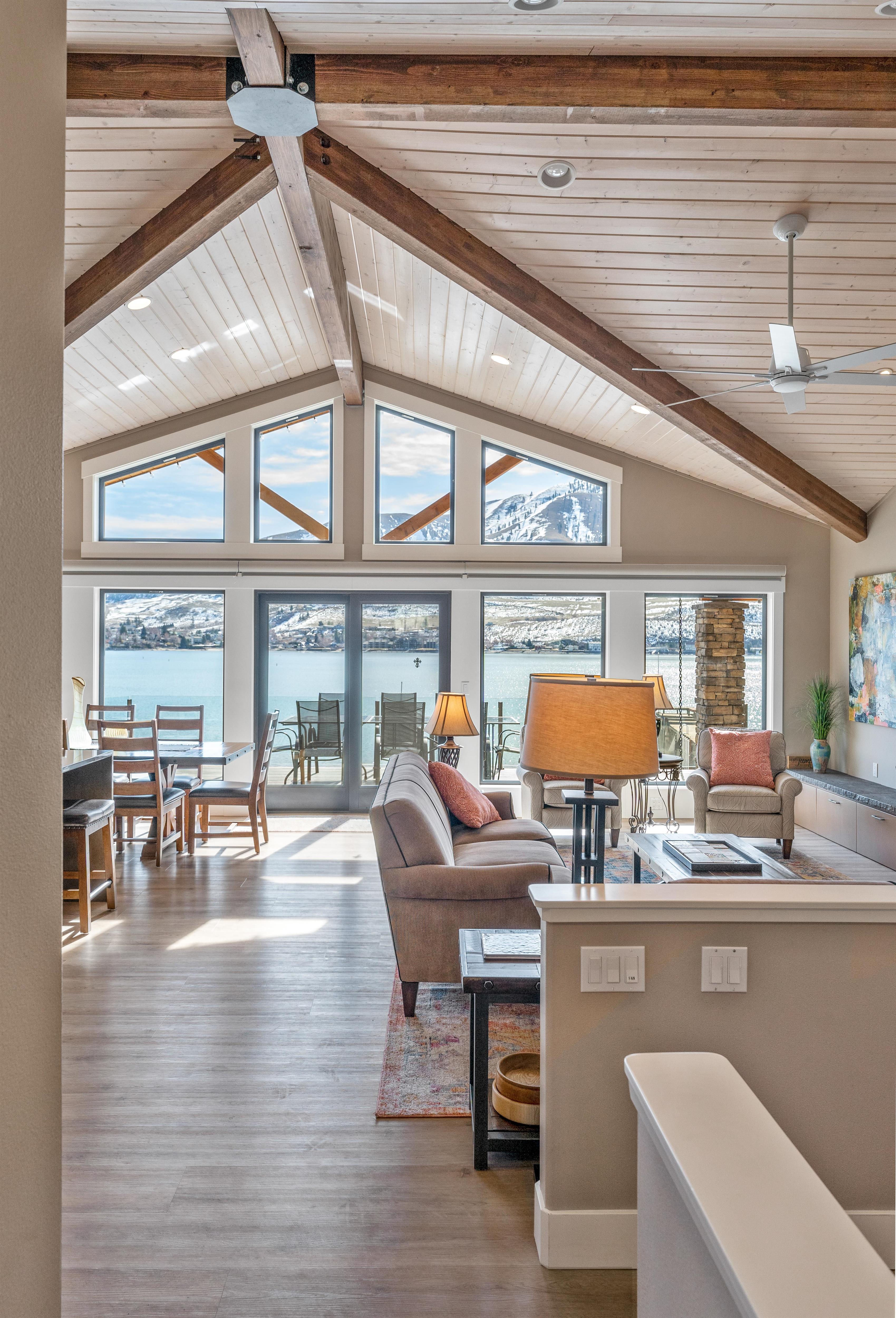 custom-homes-4