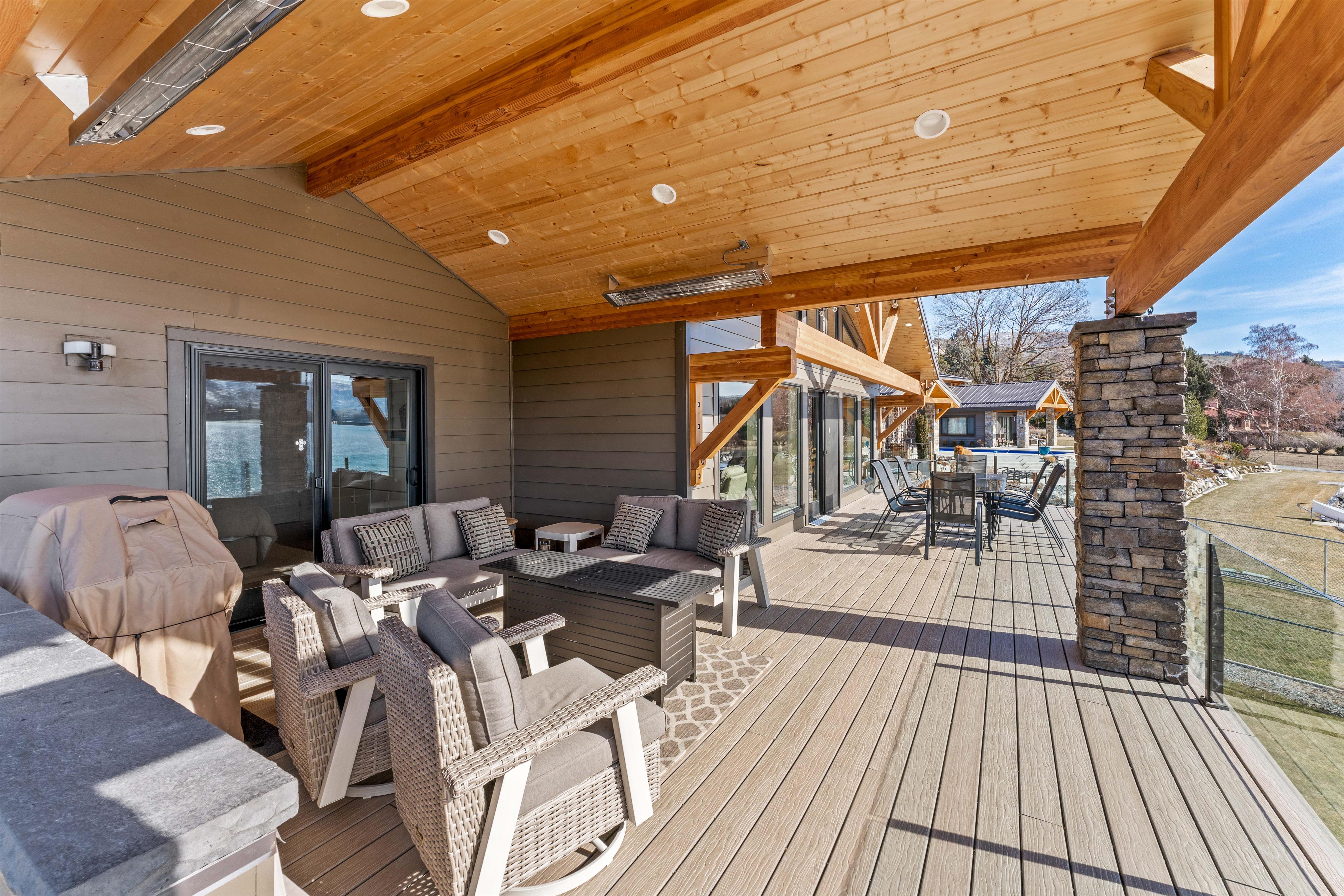 custom-homes-5