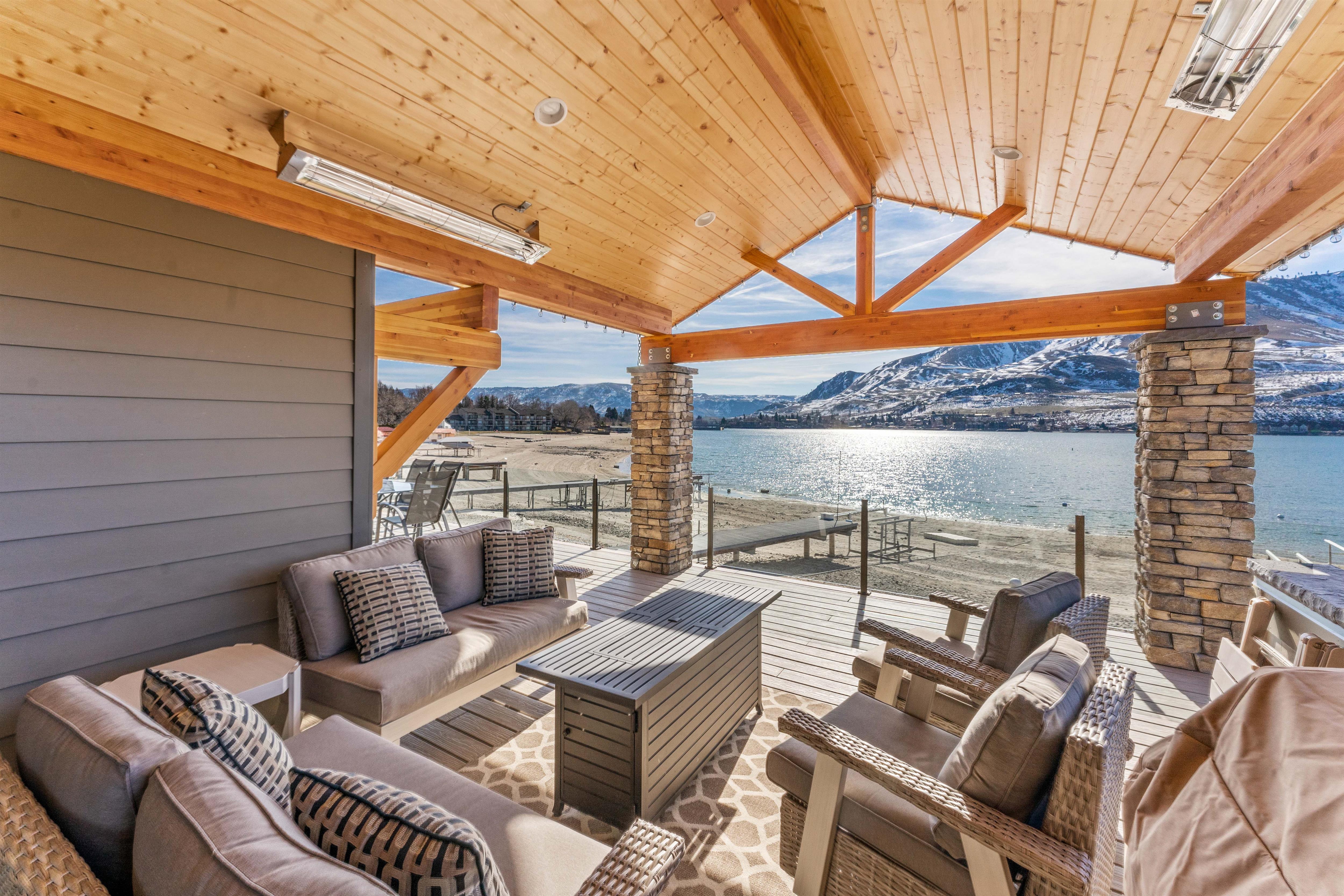 custom-homes-6