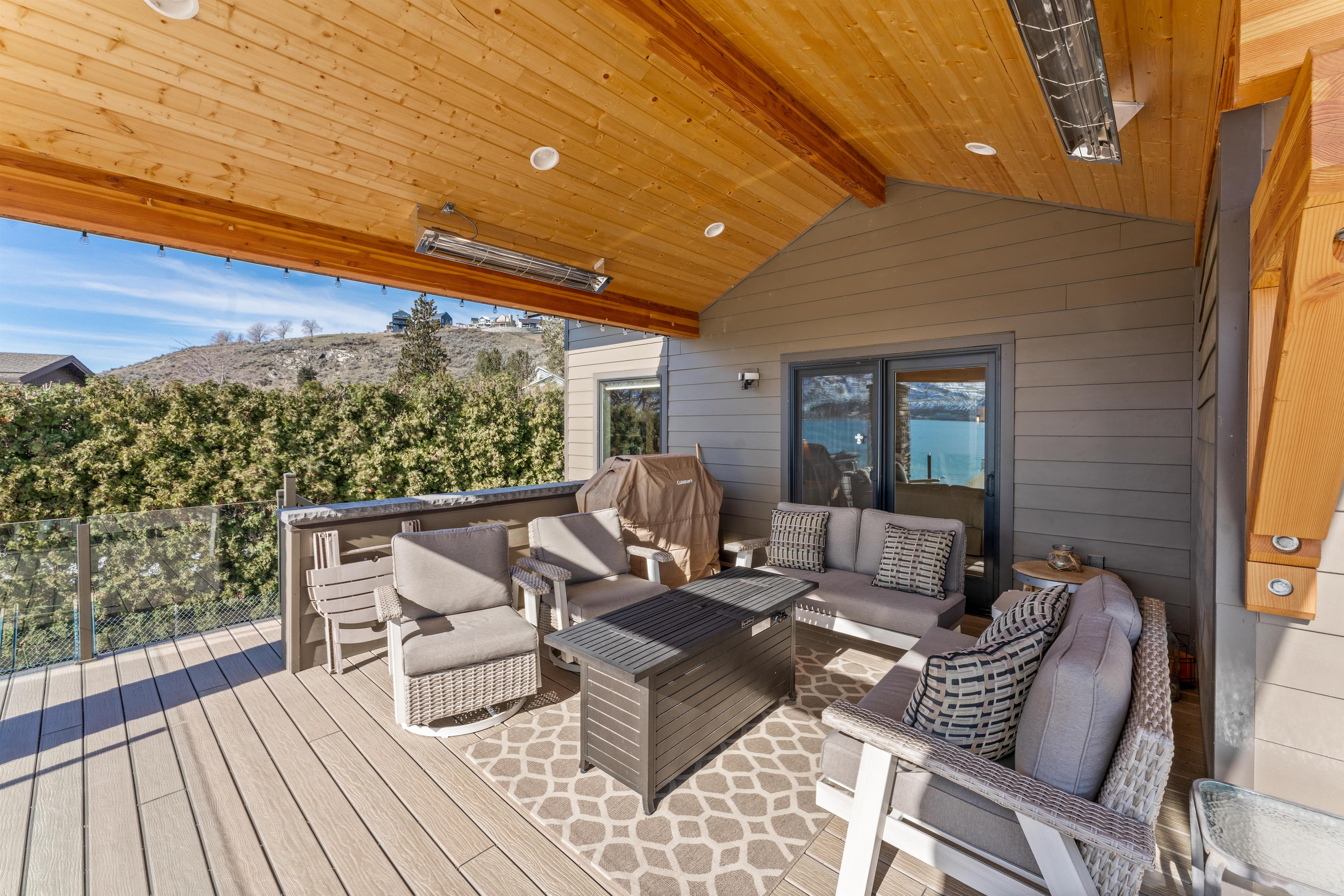 custom-homes-8