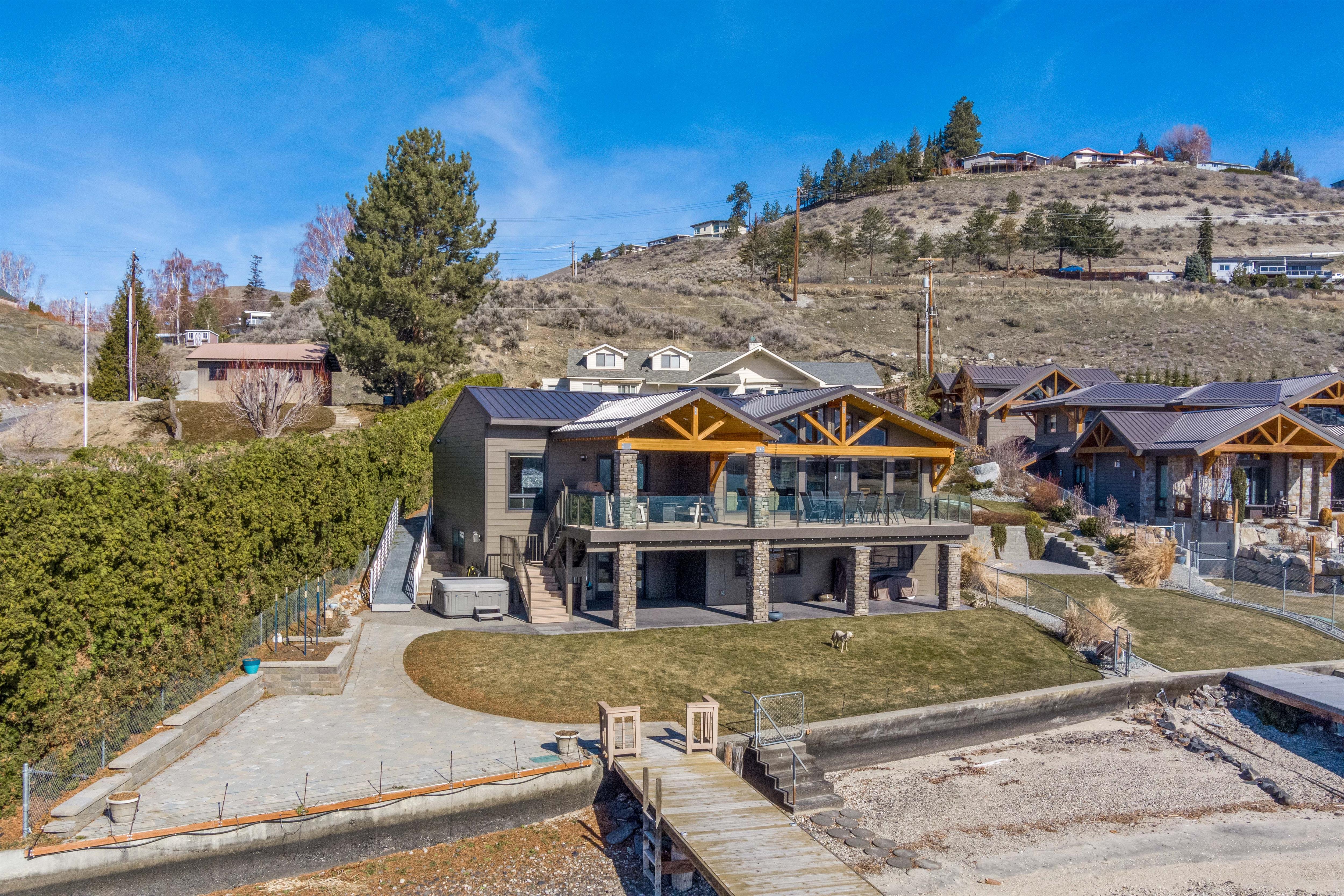 custom-homes-9