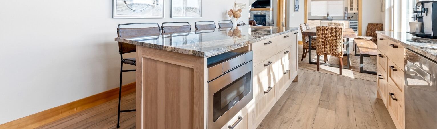 Design-Build Remodeling Process