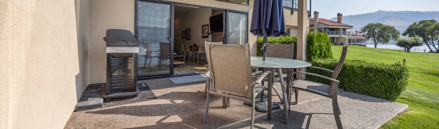 Transforming Every Part