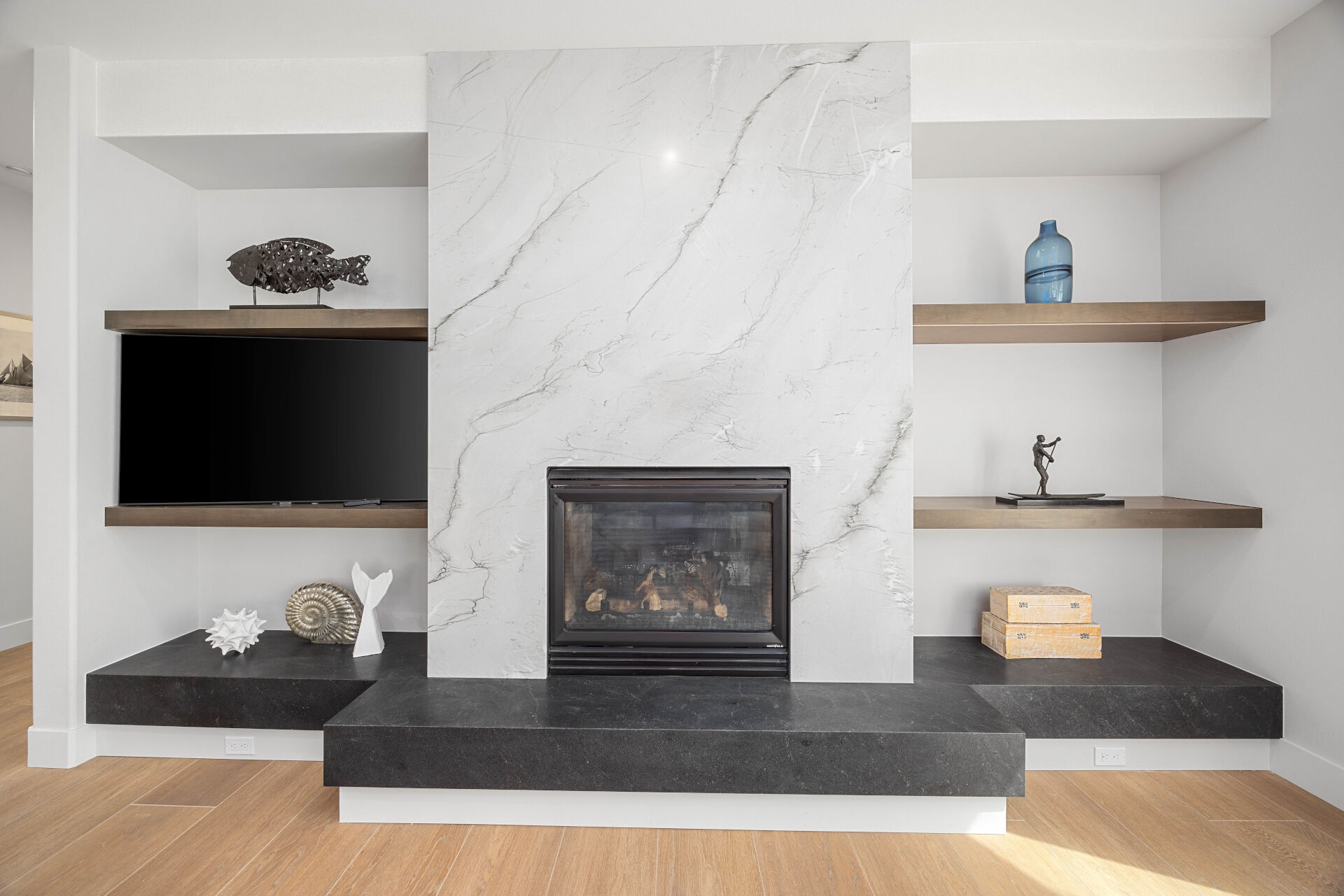 gallery-image-11