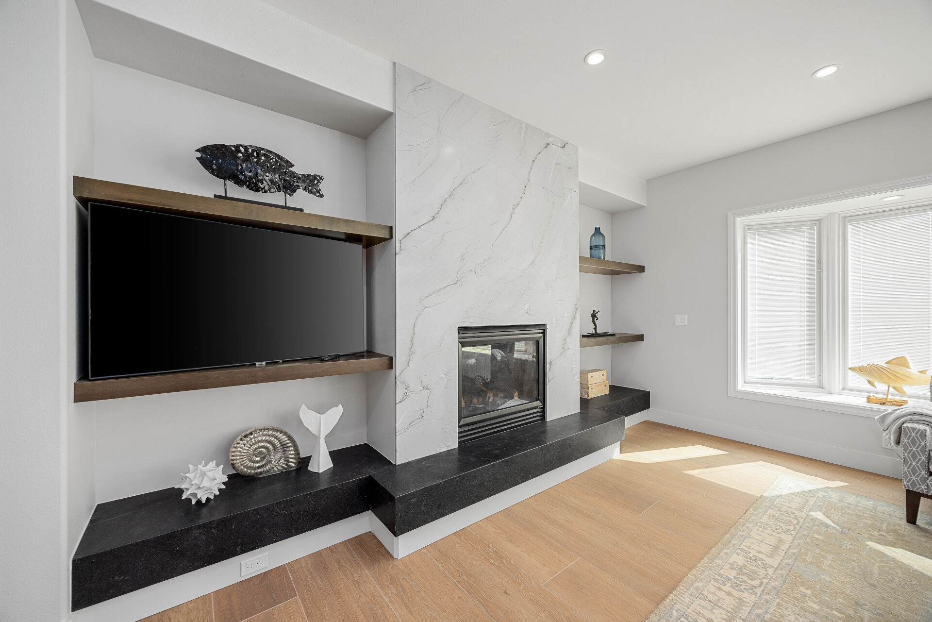 gallery-image-12