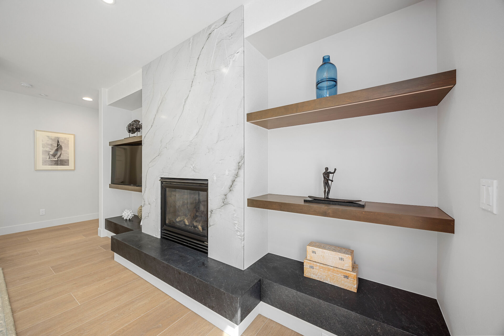 gallery-image-13