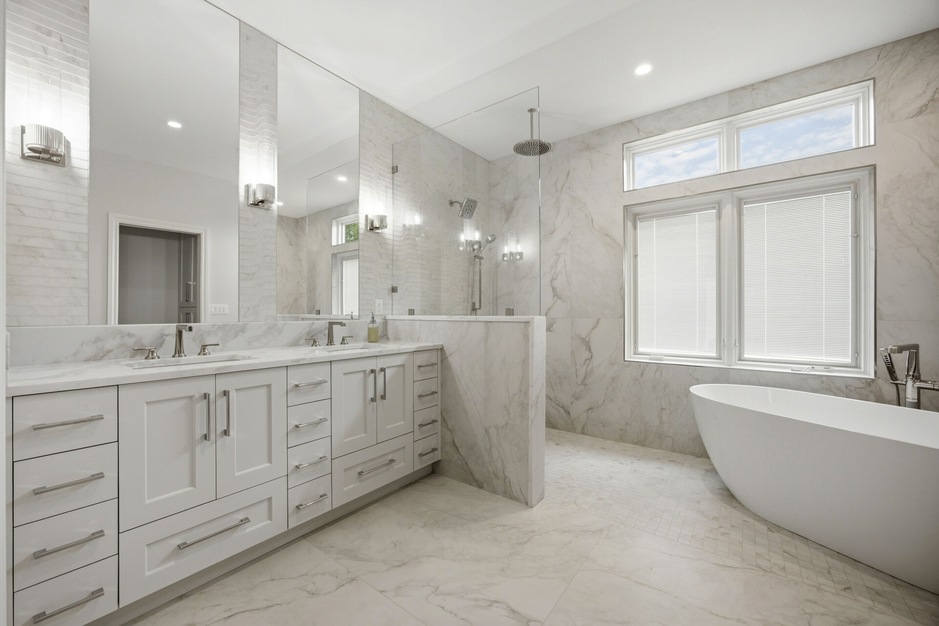 gallery-image-15