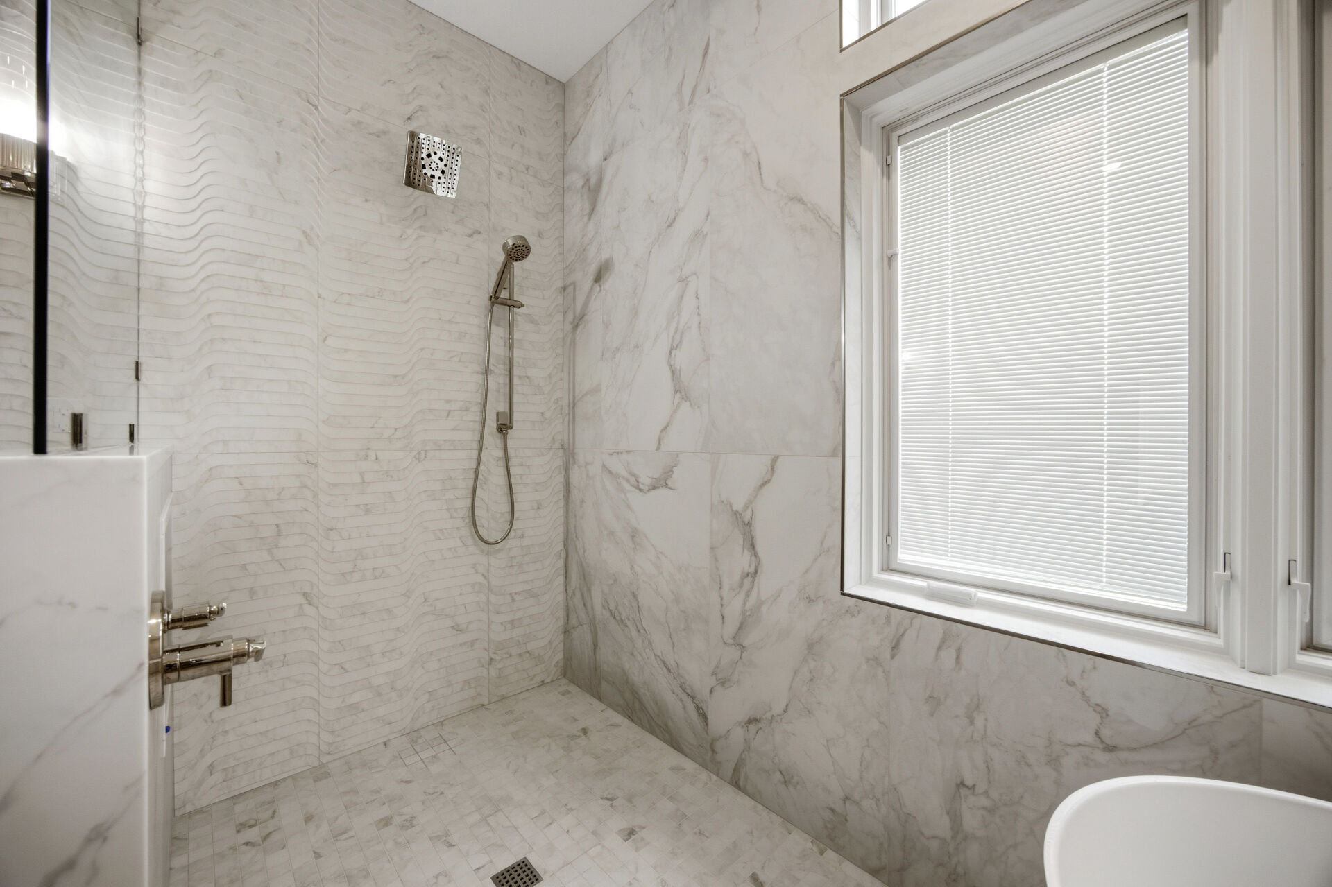 gallery-image-16