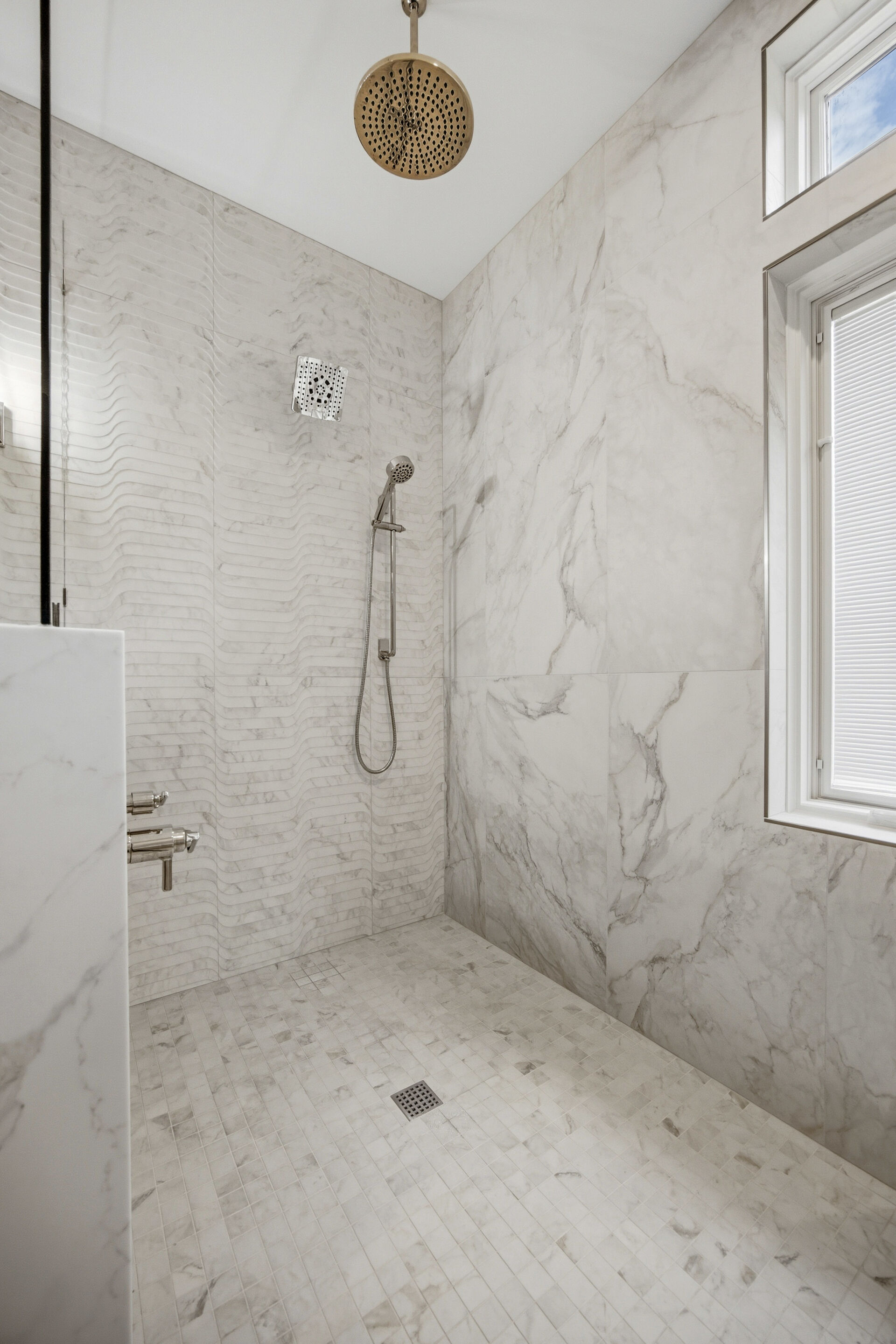 gallery-image-17