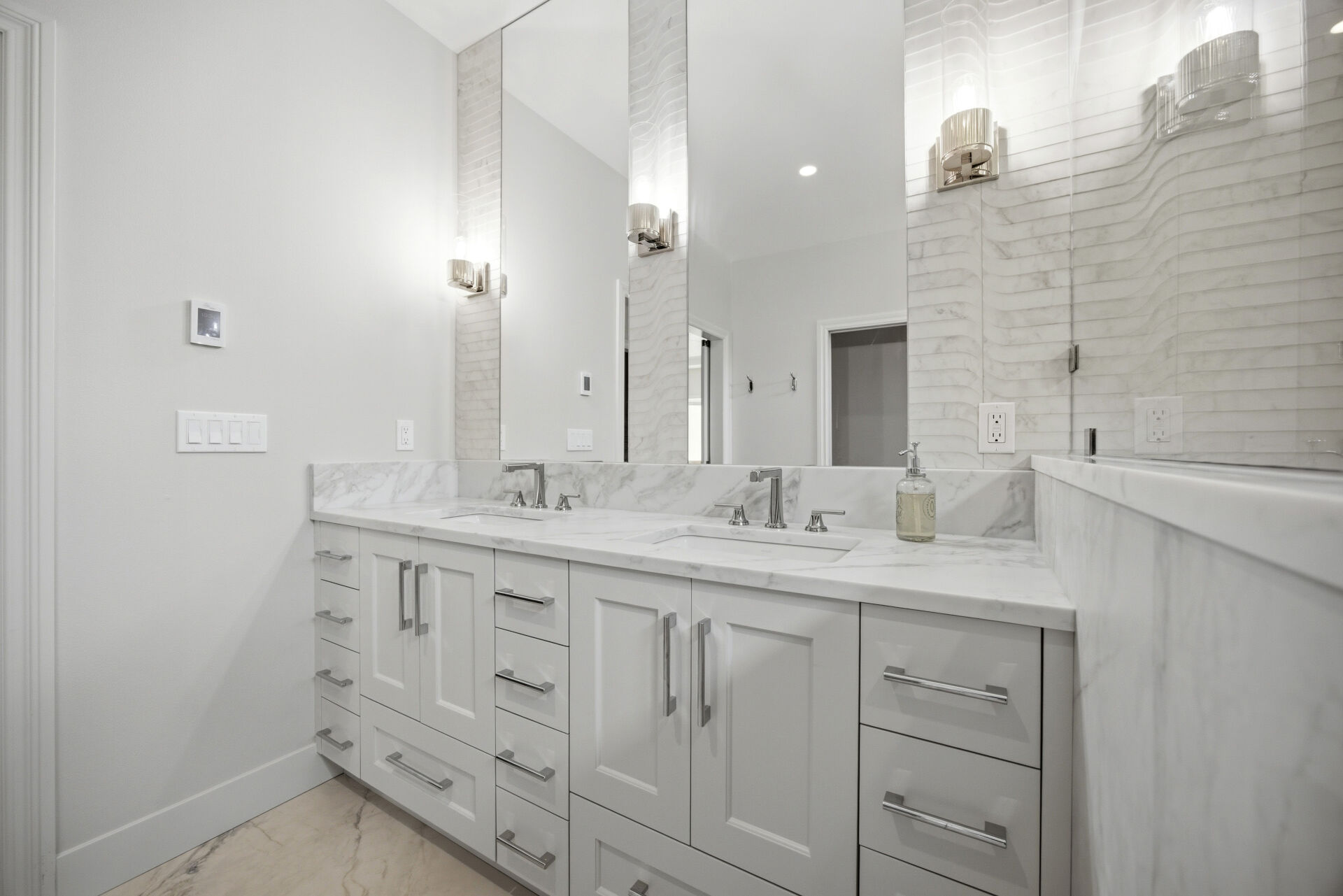 gallery-image-19
