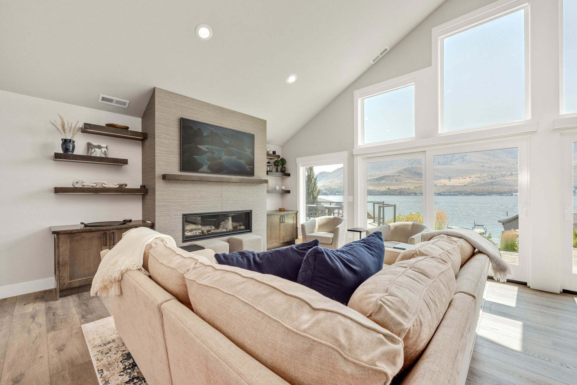 gallery-image-10