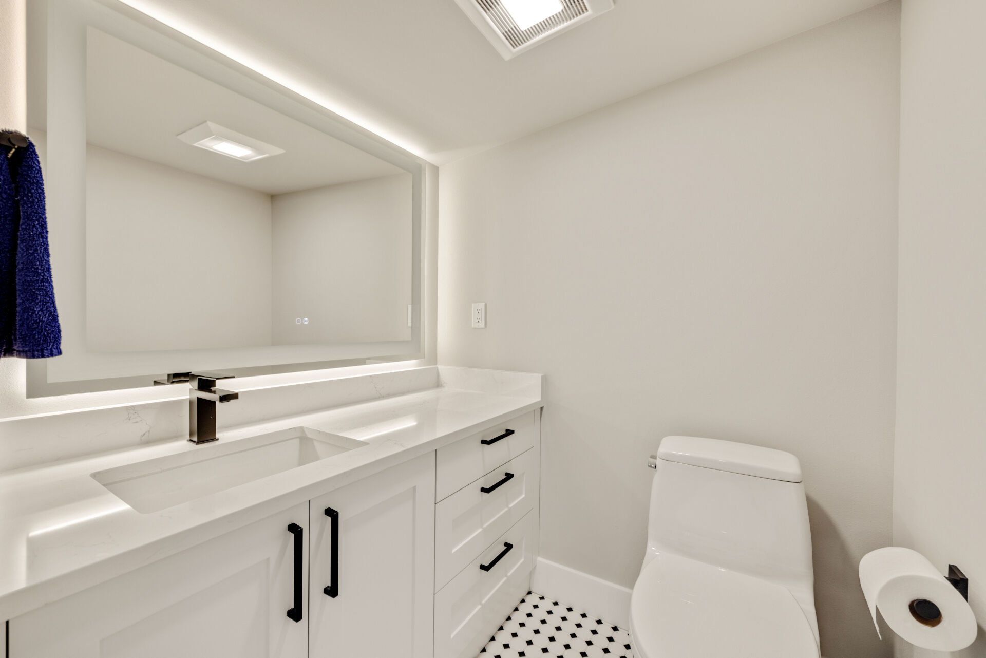 gallery-image-42