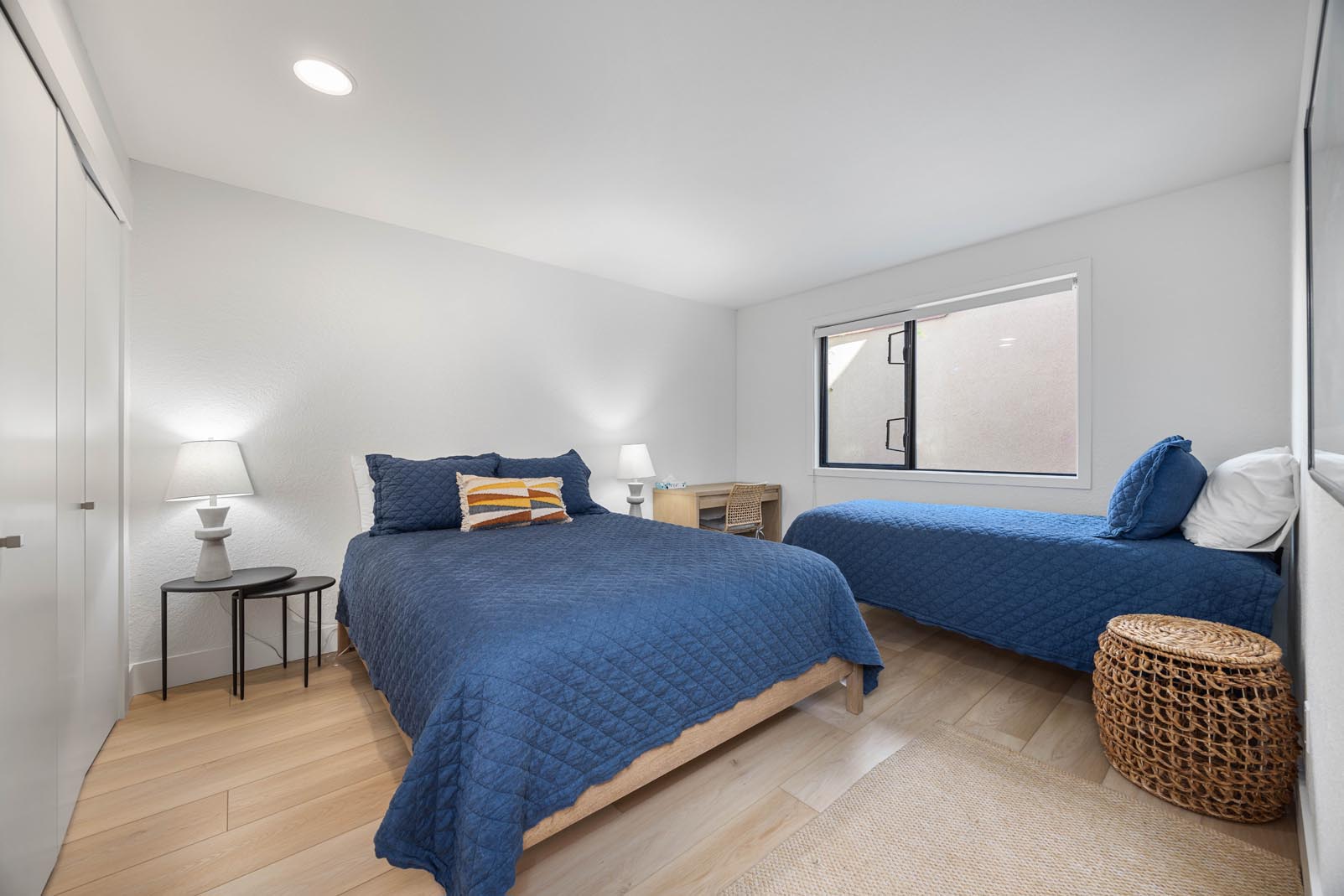 gallery-image-6A8003