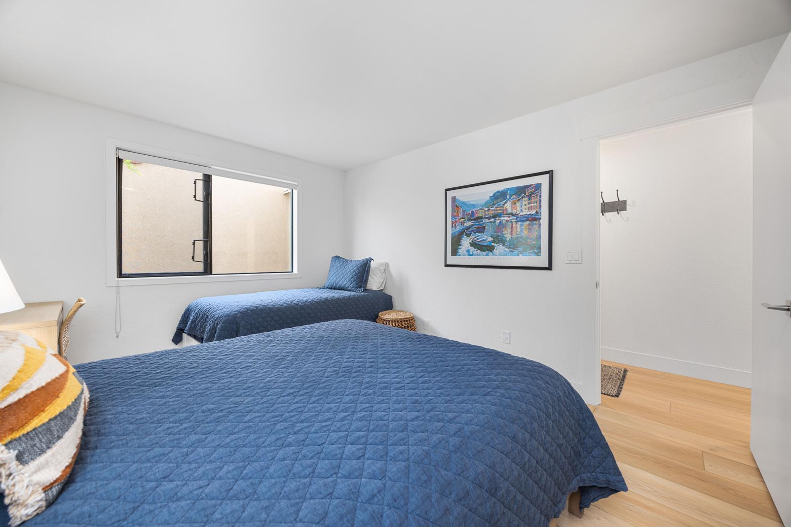 gallery-image-6A8007