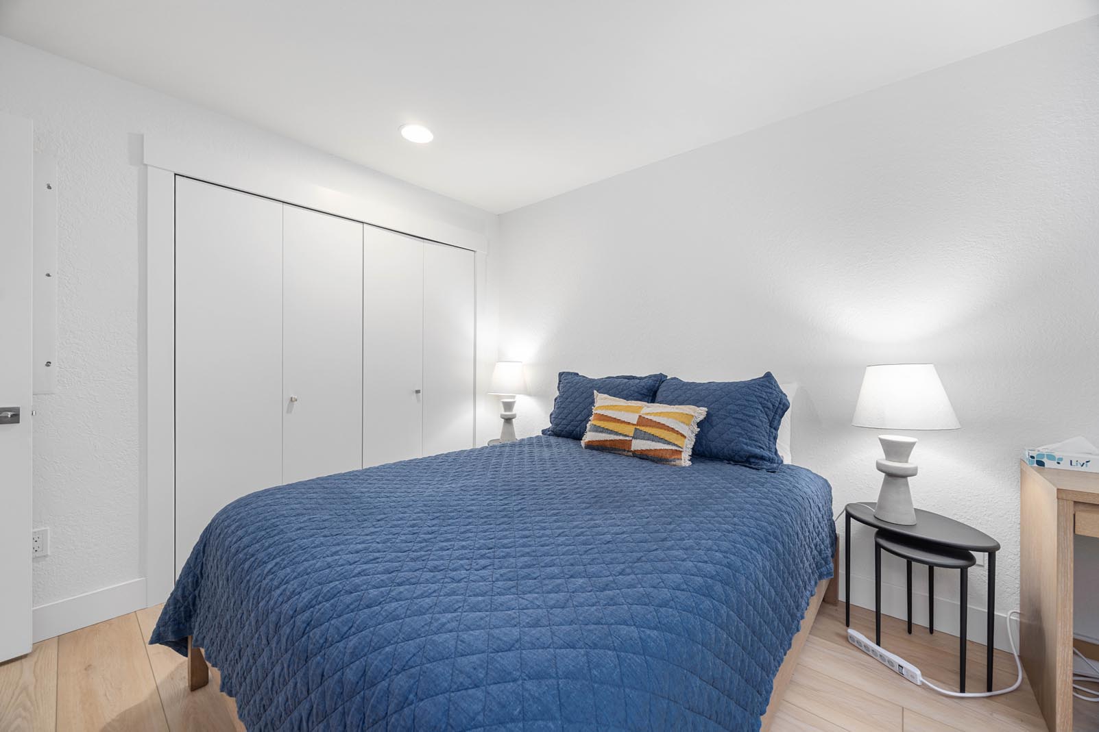 gallery-image-6A8011