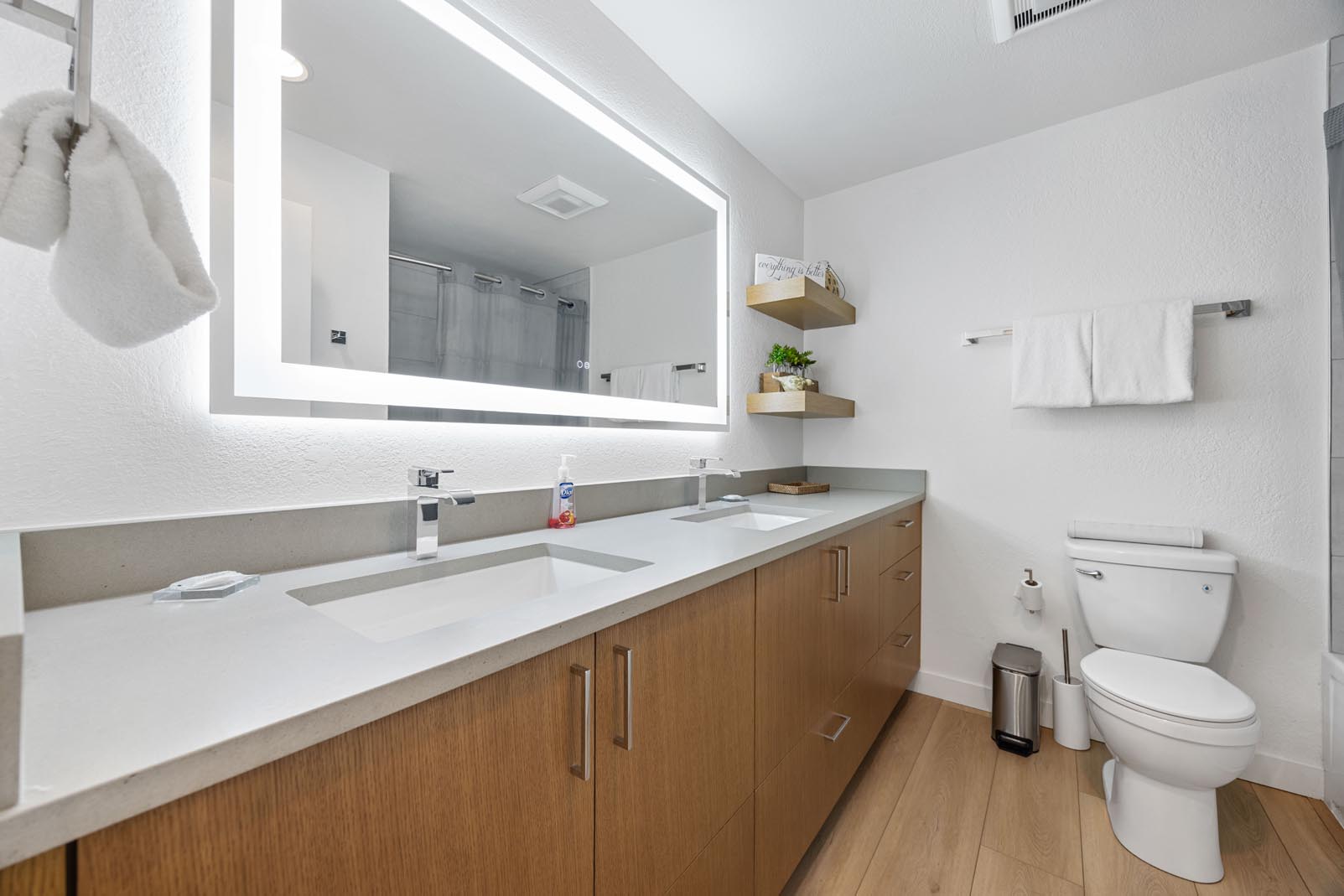 gallery-image-6A8015