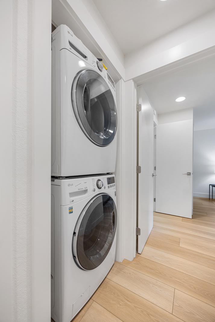 gallery-image-6A8021