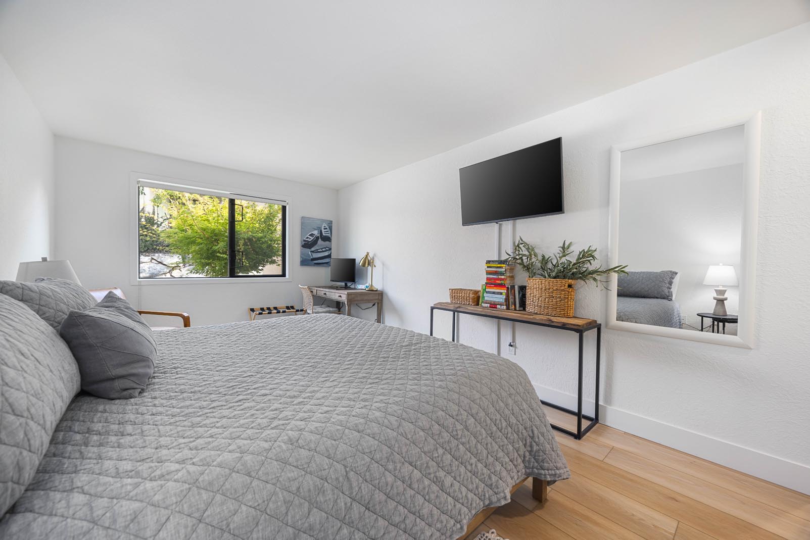 gallery-image-6A8028