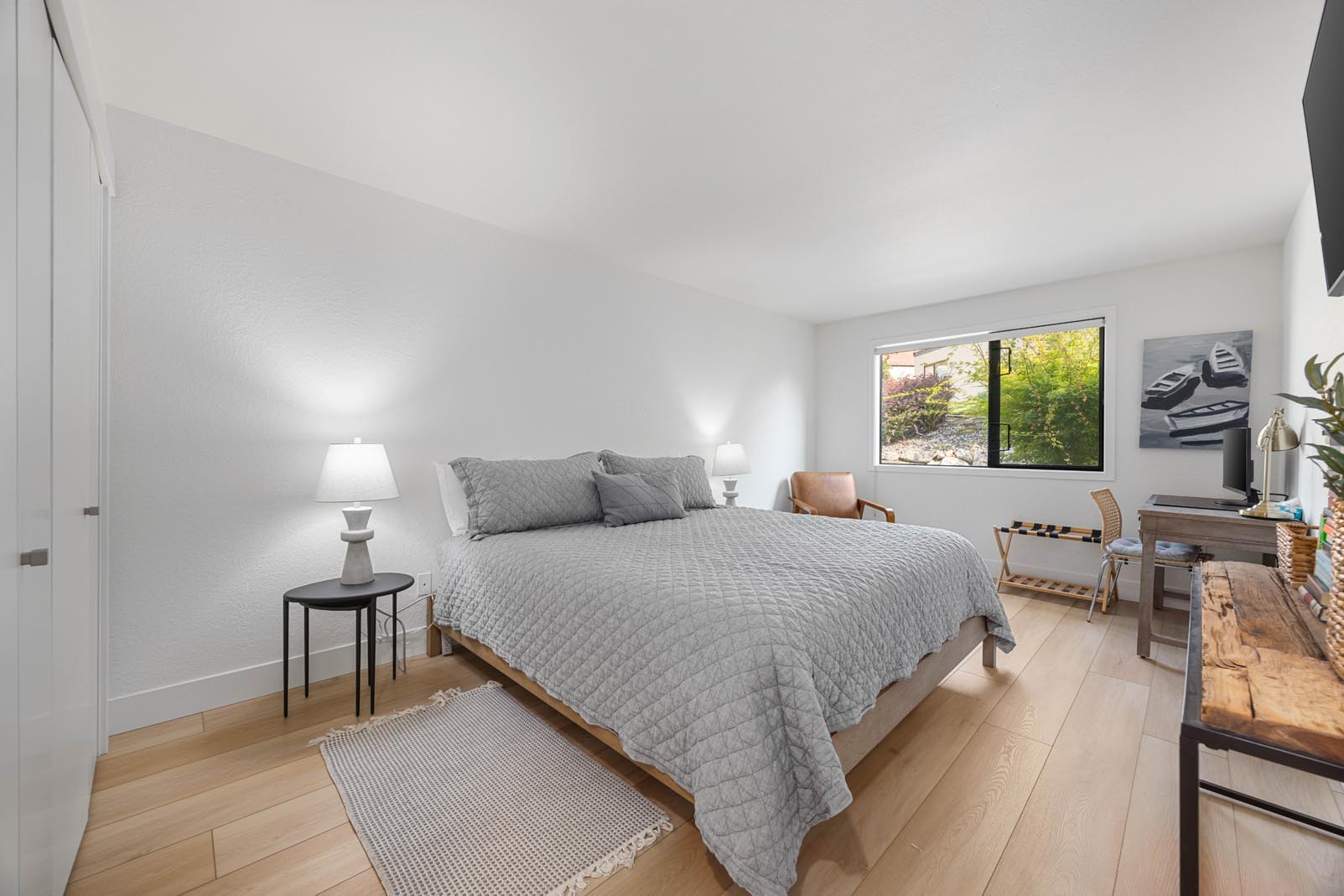 gallery-image-6A8032