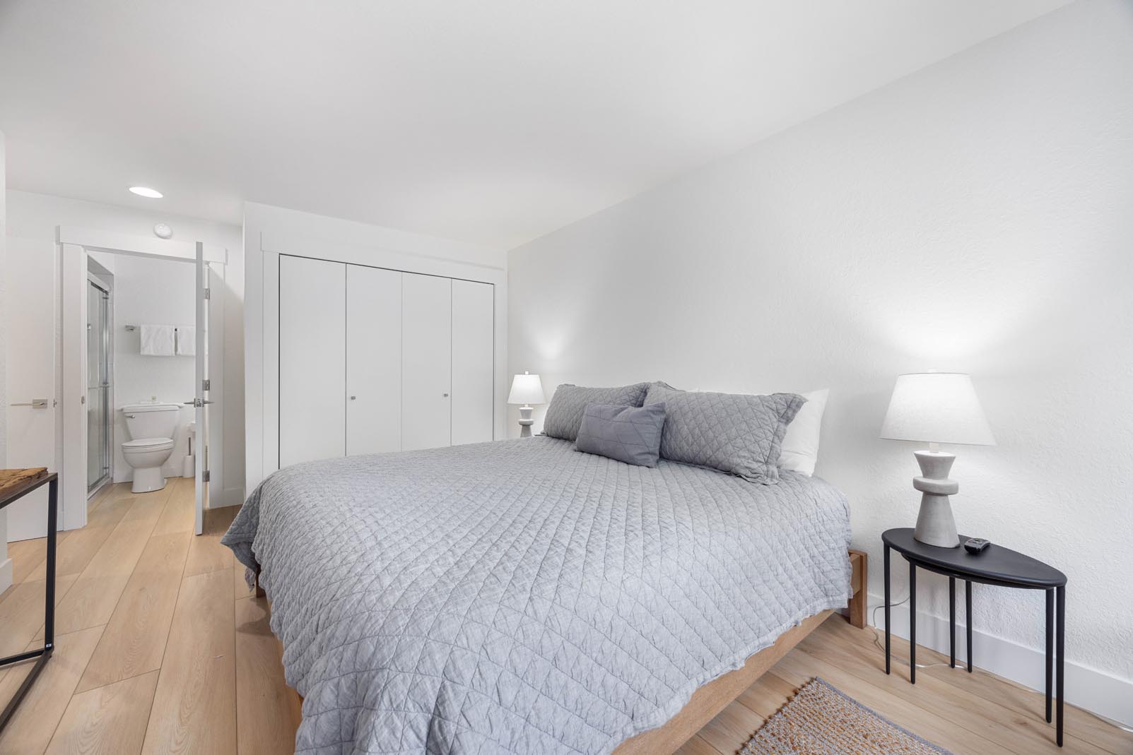 gallery-image-6A8036