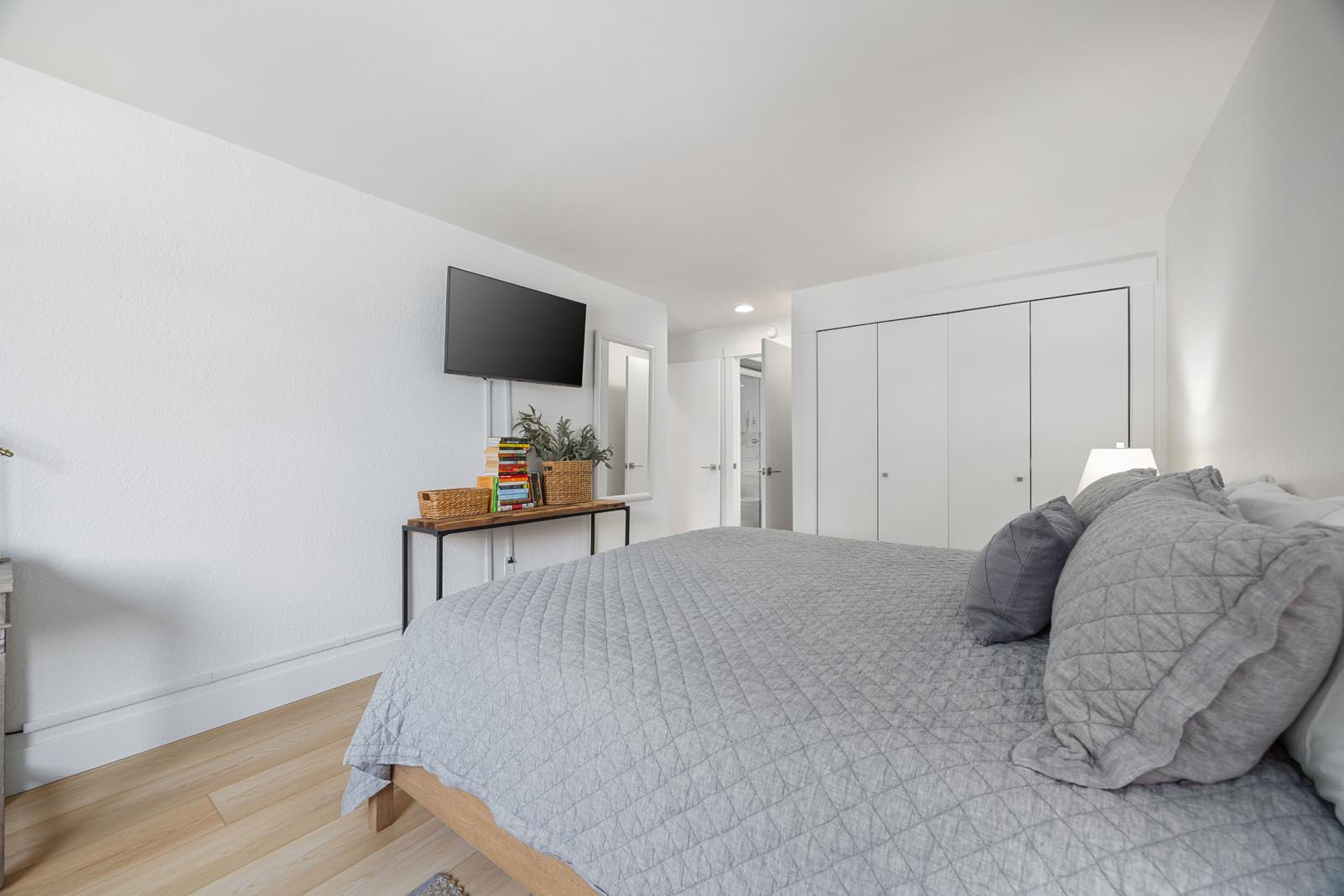 gallery-image-6A8040