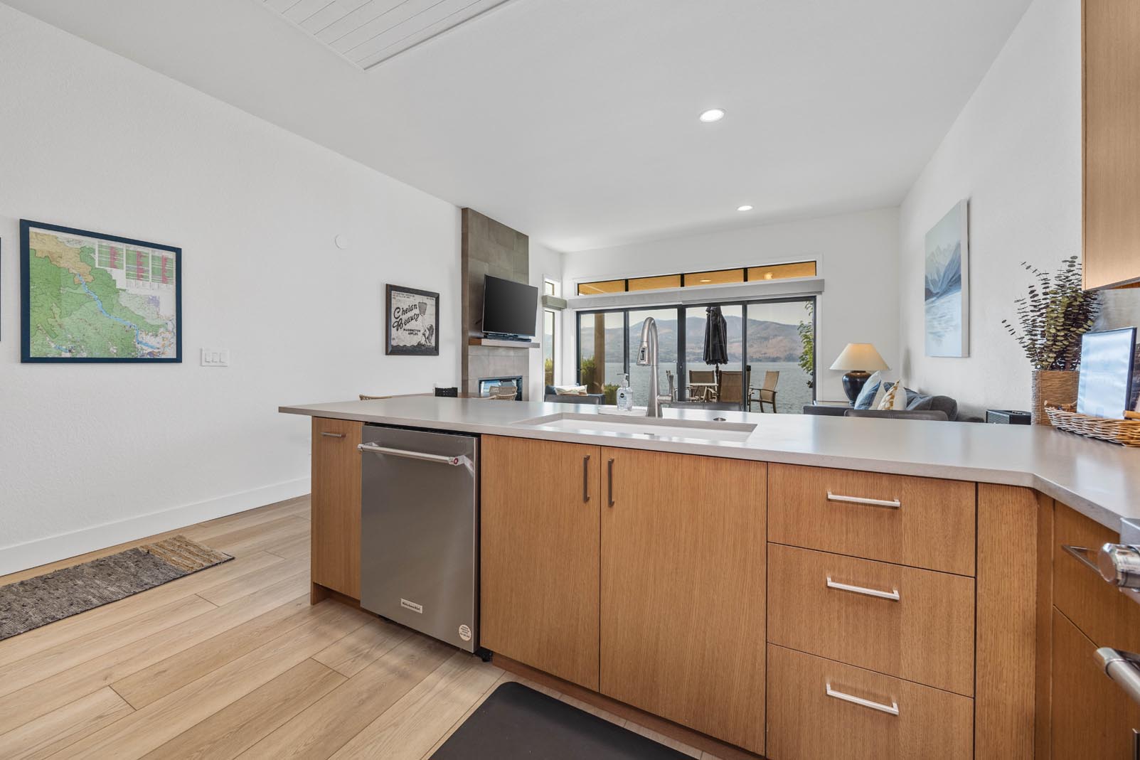 gallery-image-6A8063