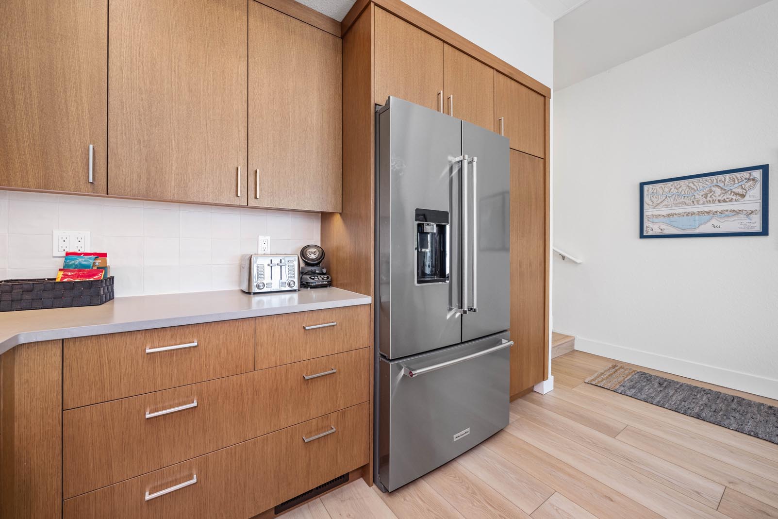 gallery-image-6A8067