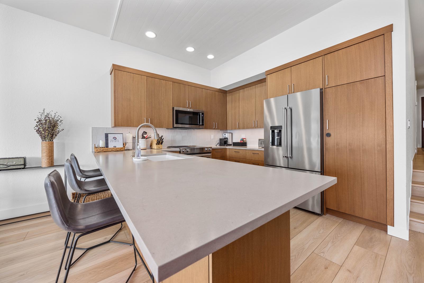 gallery-image-6A8070