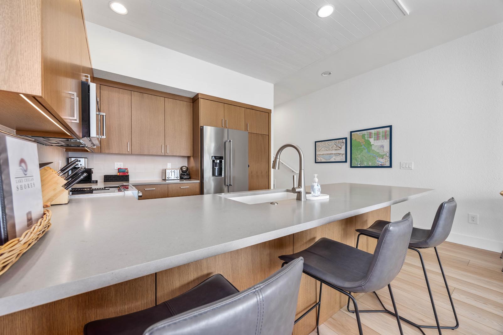 gallery-image-6A8075