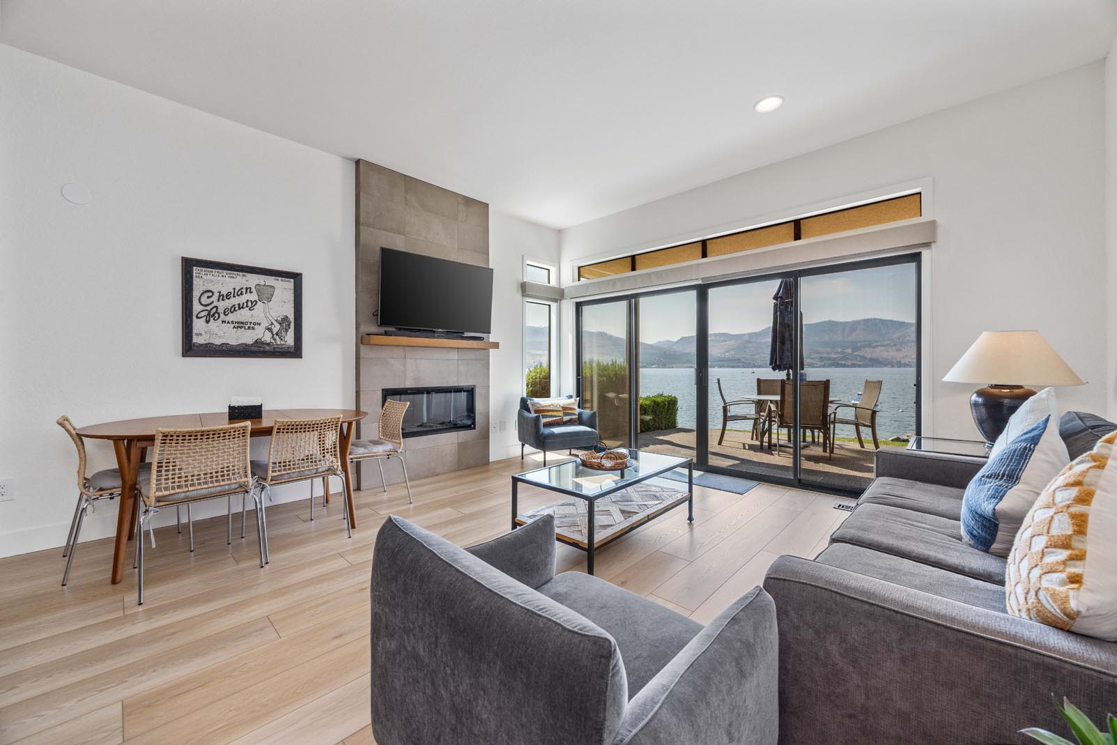 gallery-image-6A8079