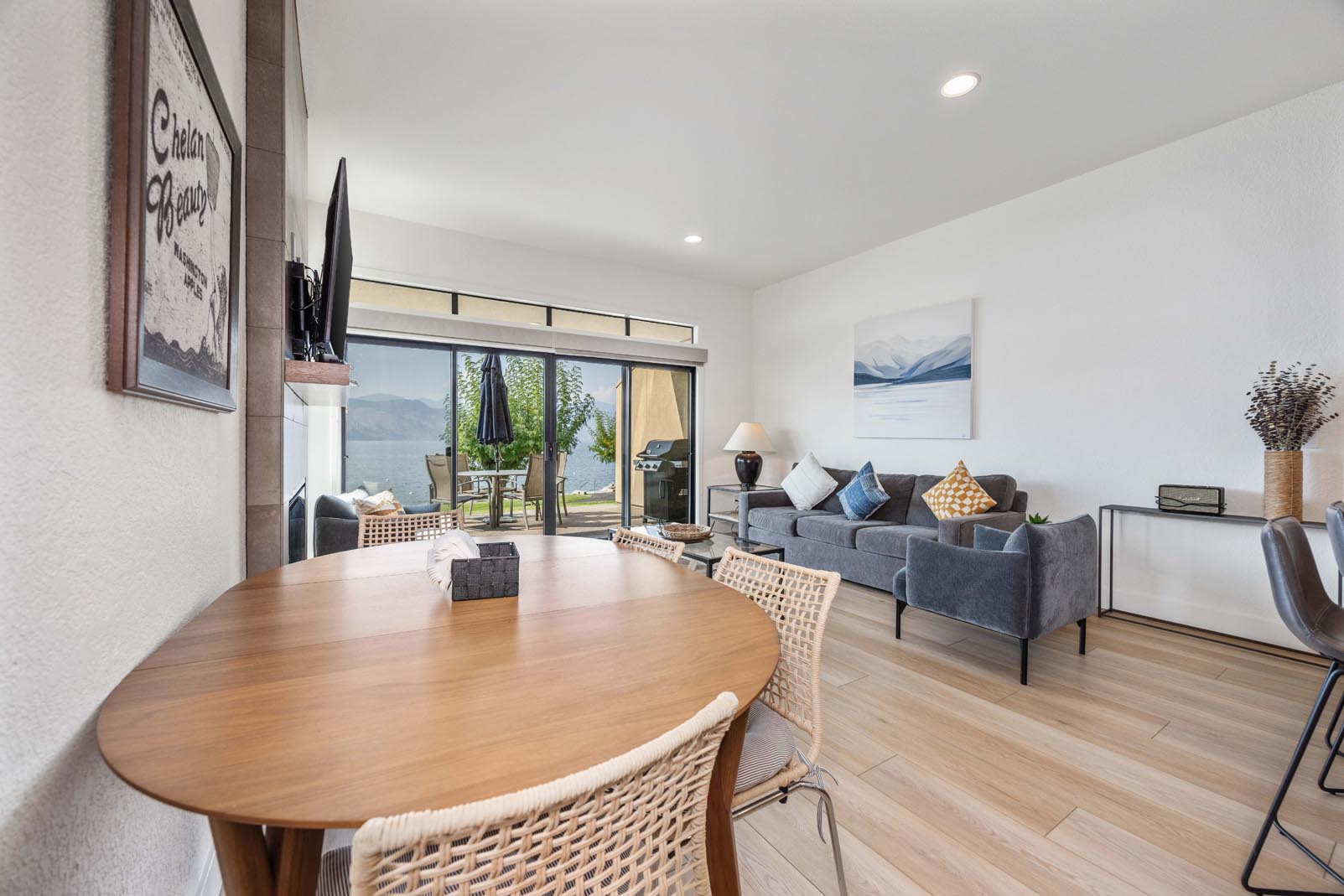 gallery-image-6A8083