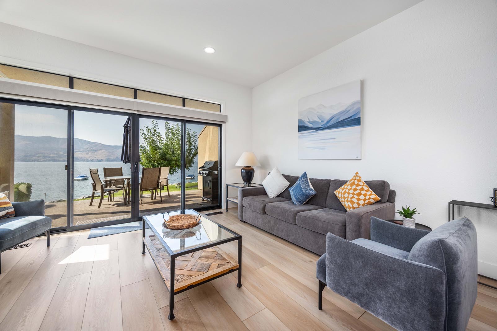 gallery-image-6A8087