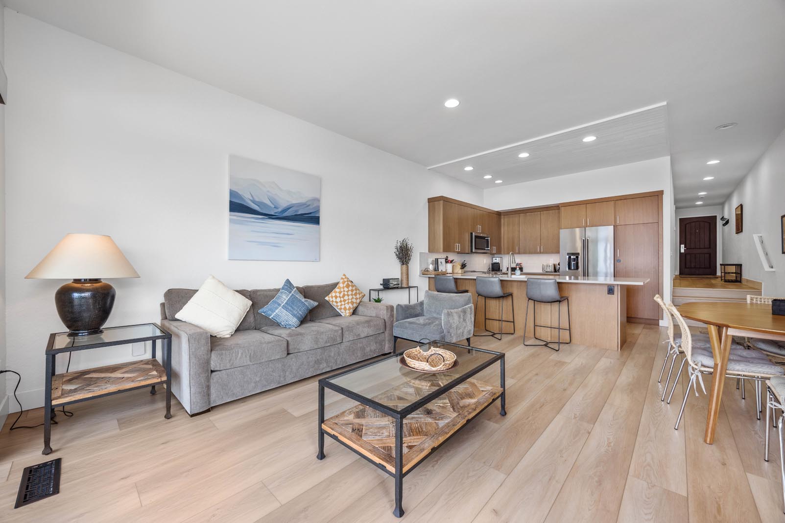 gallery-image-6A8091