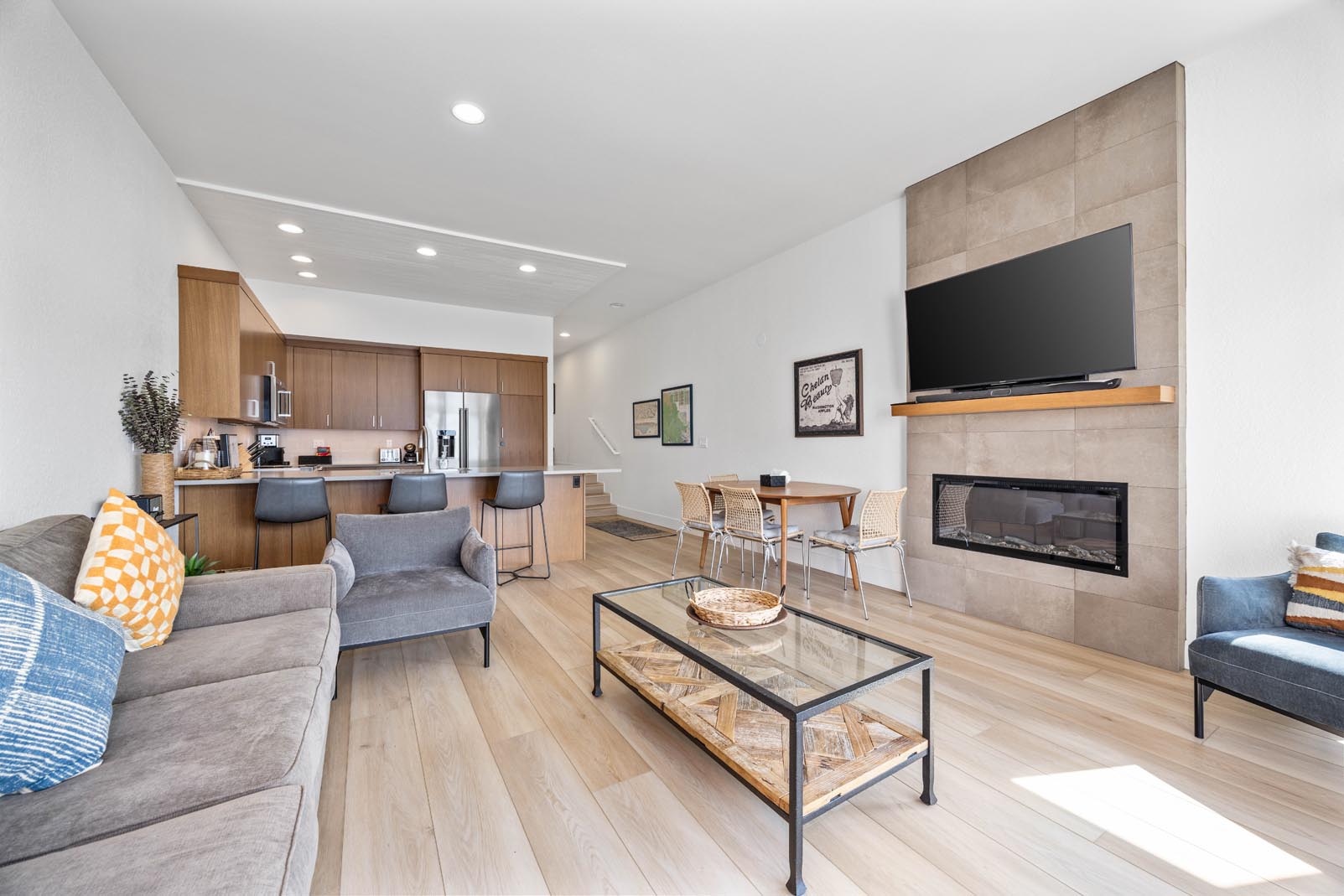 gallery-image-6A8095