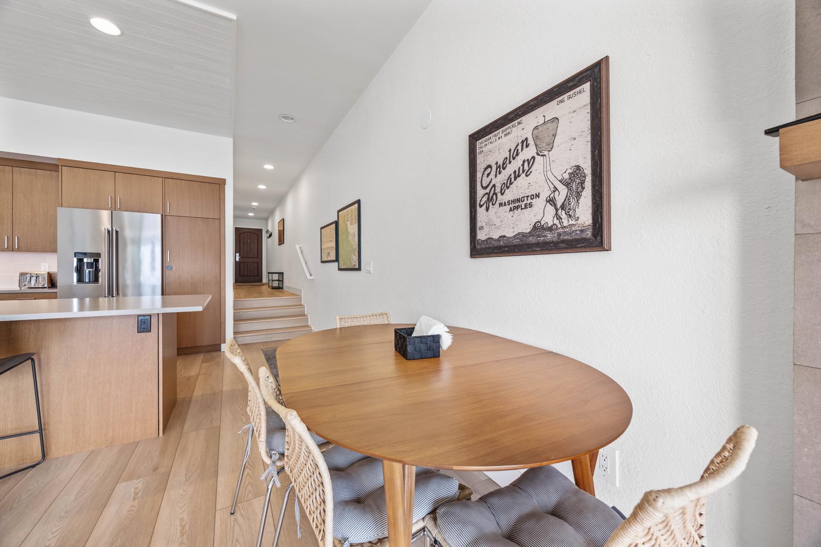 gallery-image-6A8099