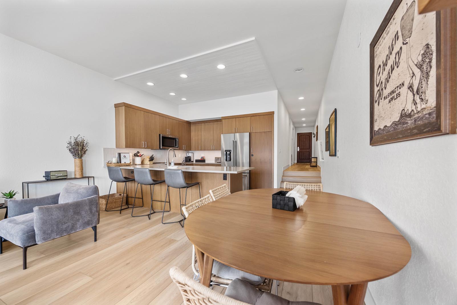 gallery-image-6A8102