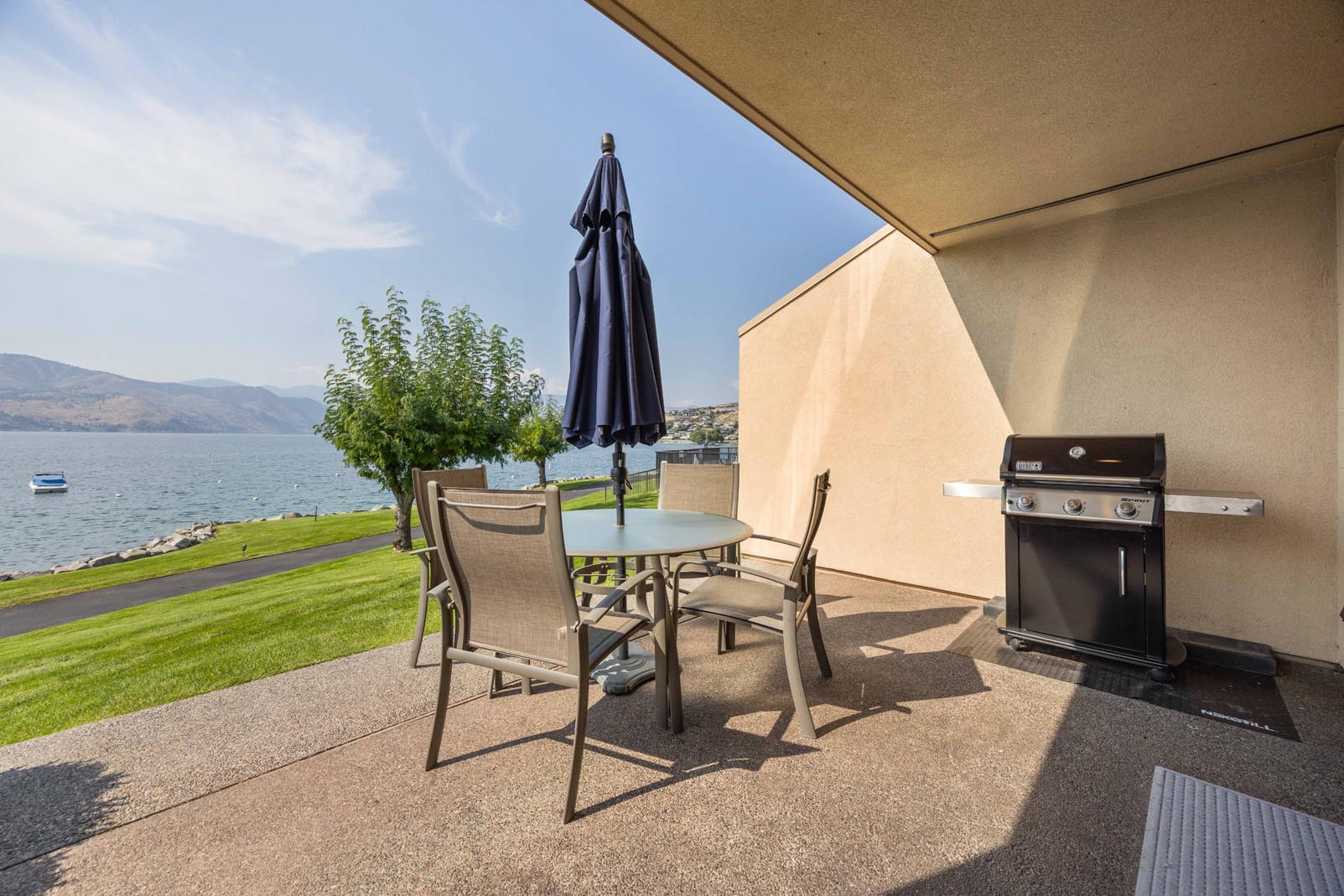 gallery-image-6A8111