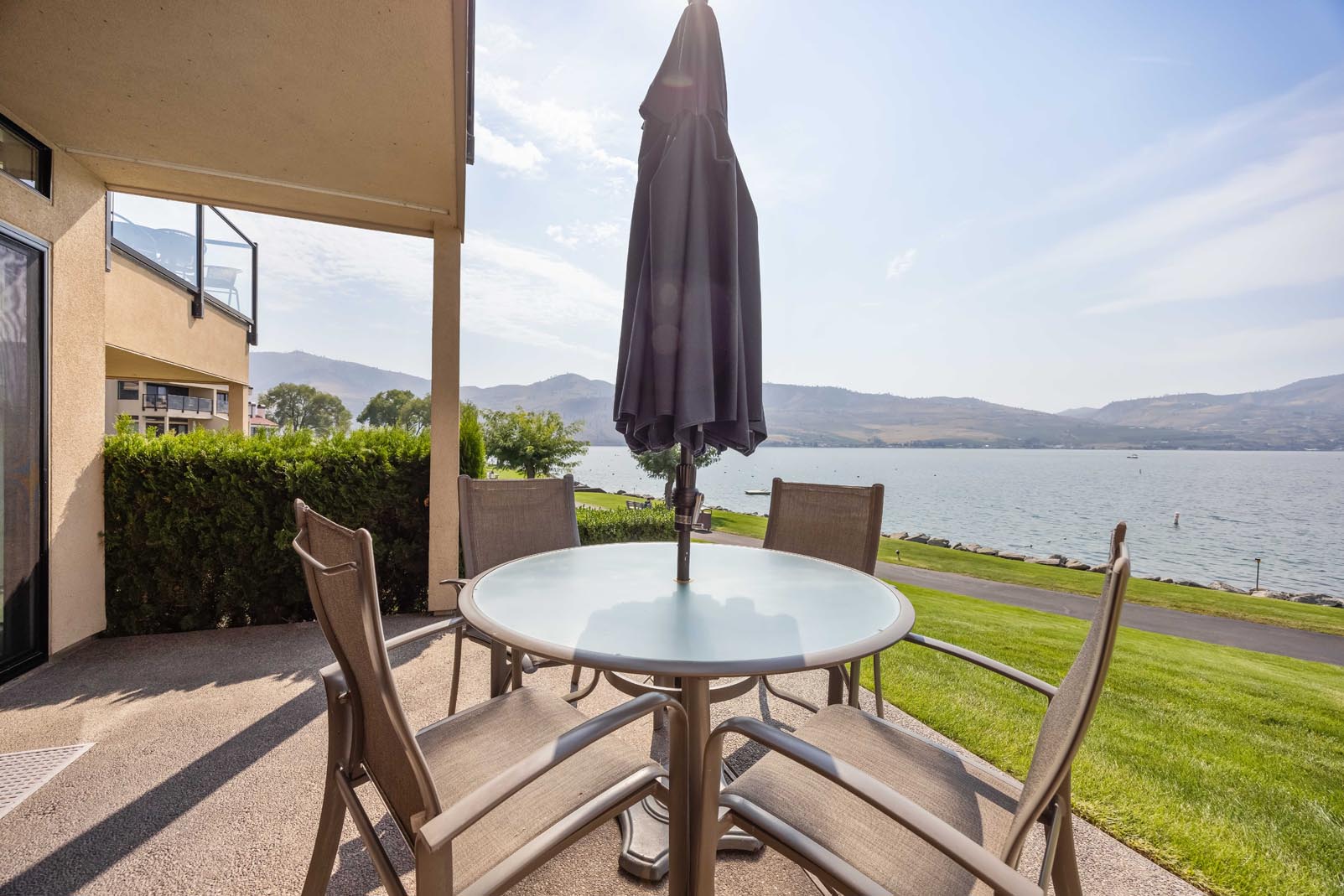 gallery-image-6A8114