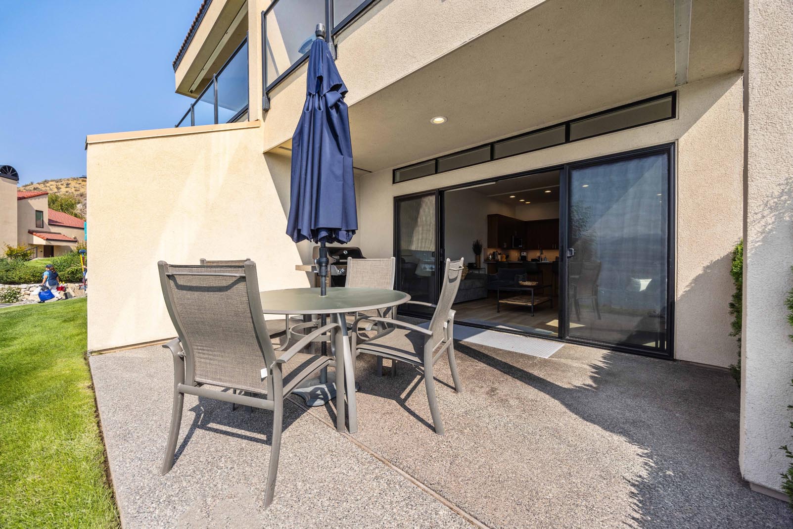 gallery-image-6A8120