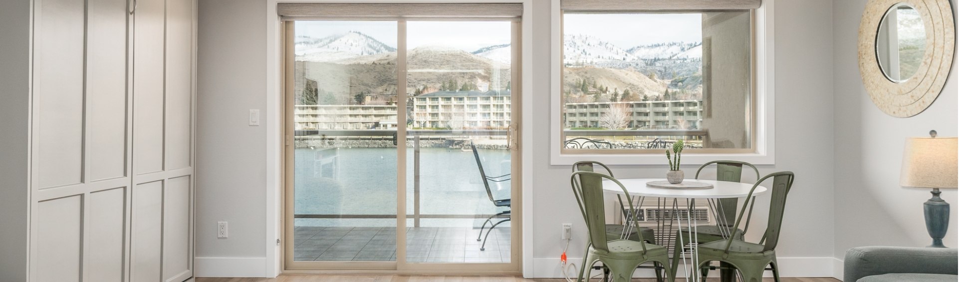 custom-home-additions-banner